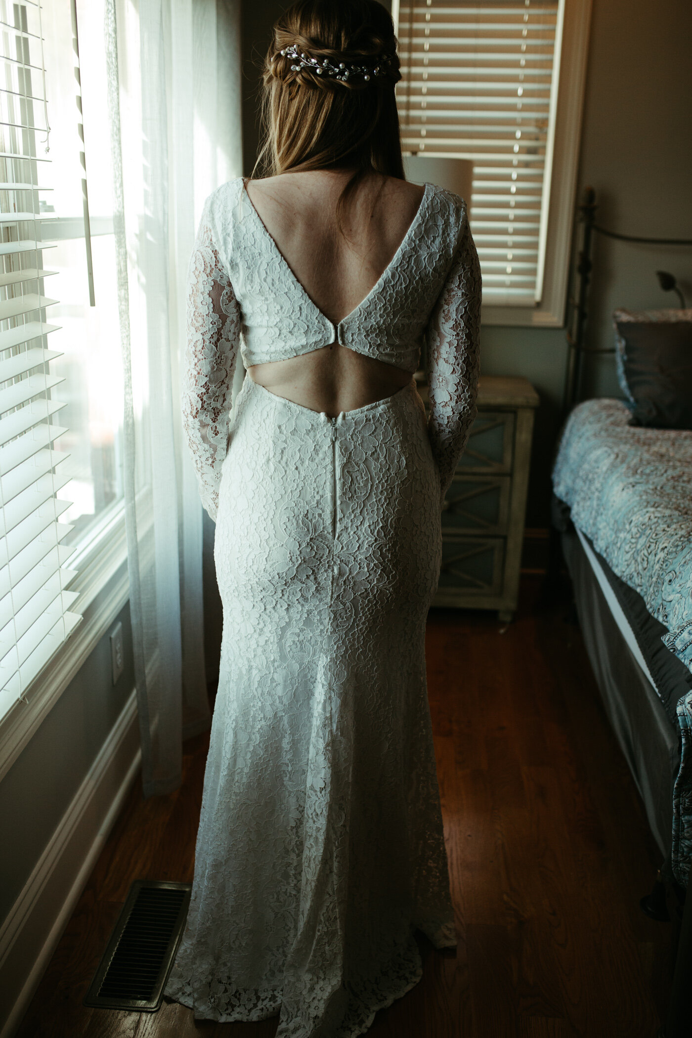 Jess+Billy_WEB (23 of 176).jpg