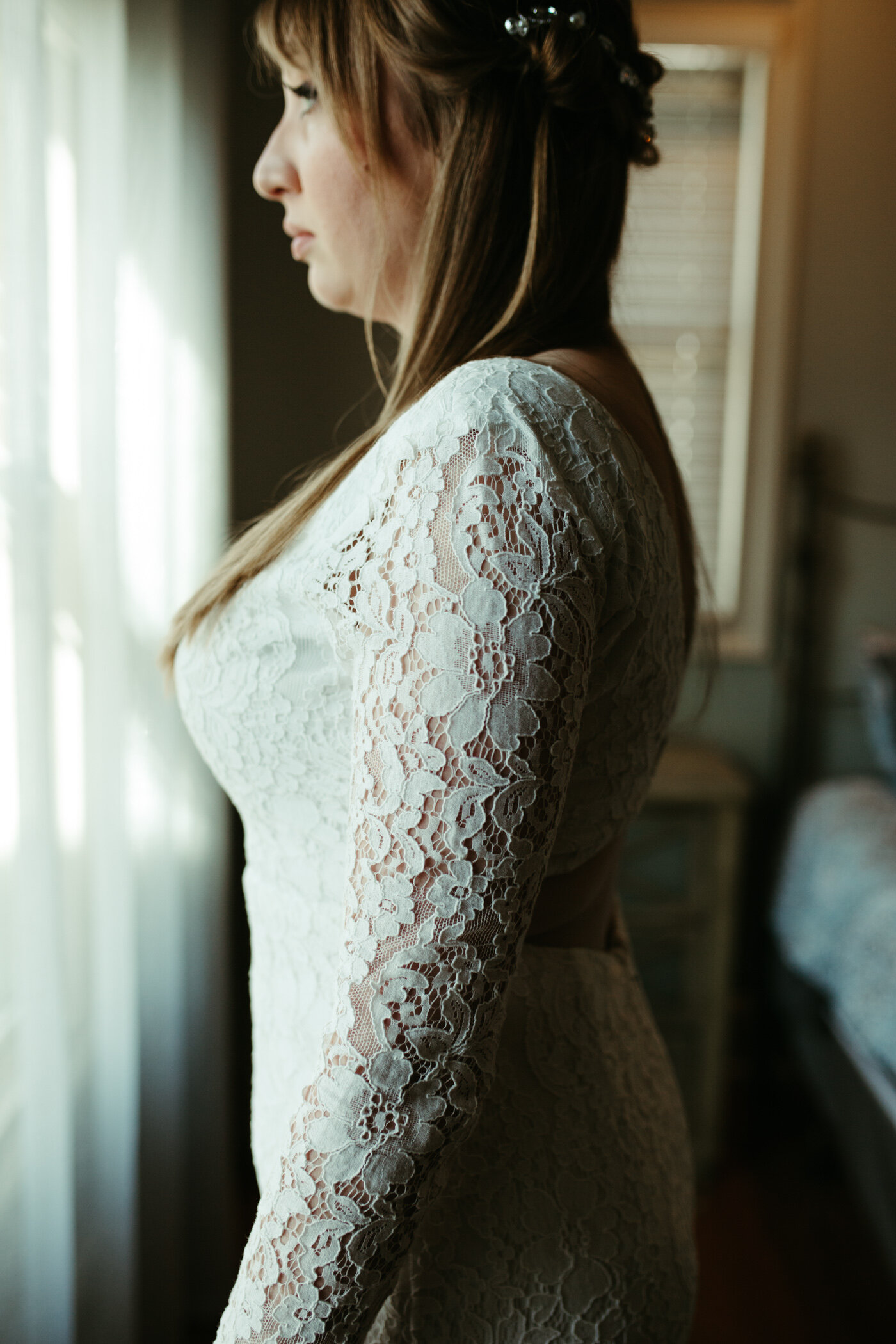 Jess+Billy_WEB (24 of 176).jpg