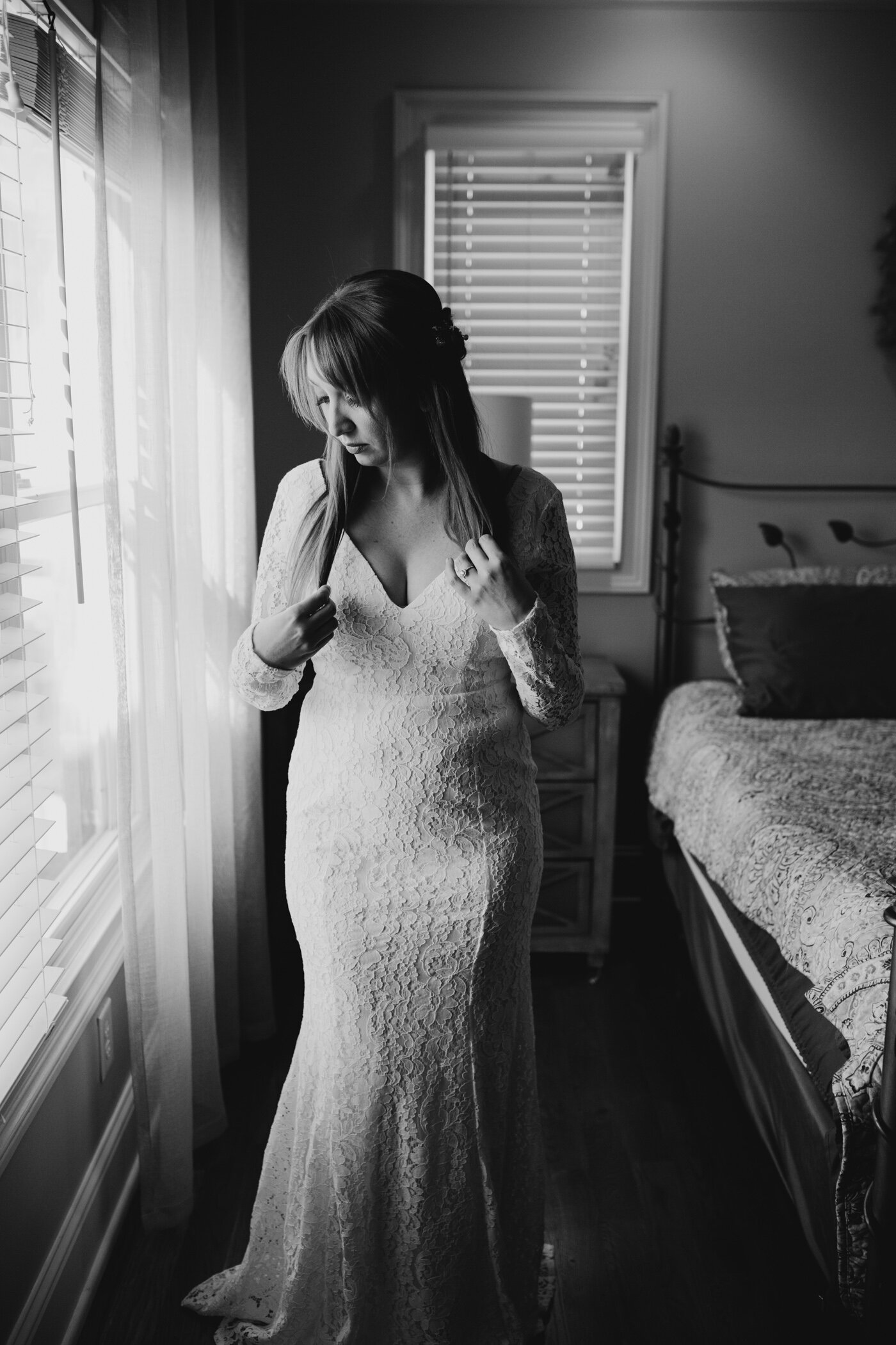 Jess+Billy_WEB (25 of 176).jpg