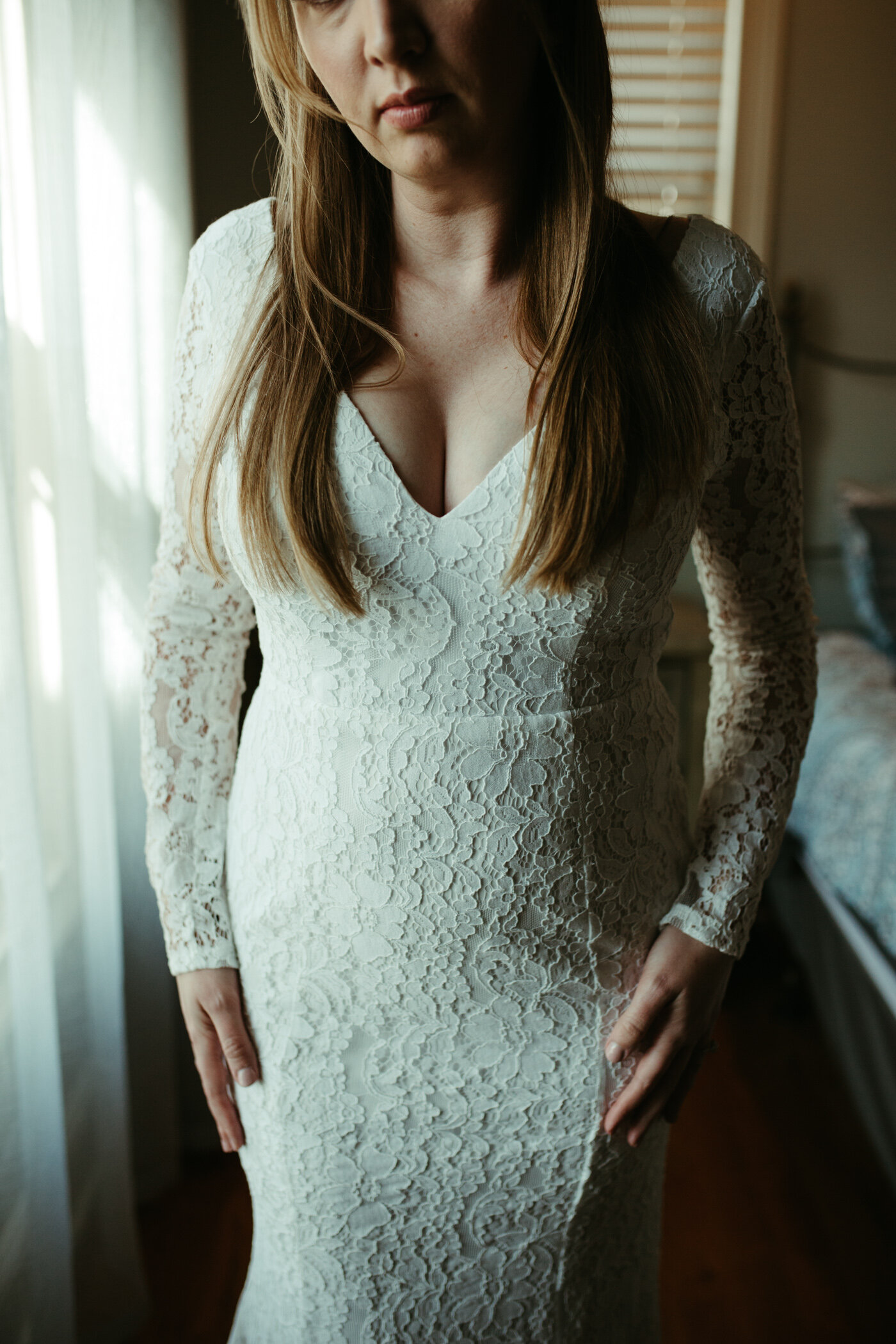 Jess+Billy_WEB (26 of 176).jpg