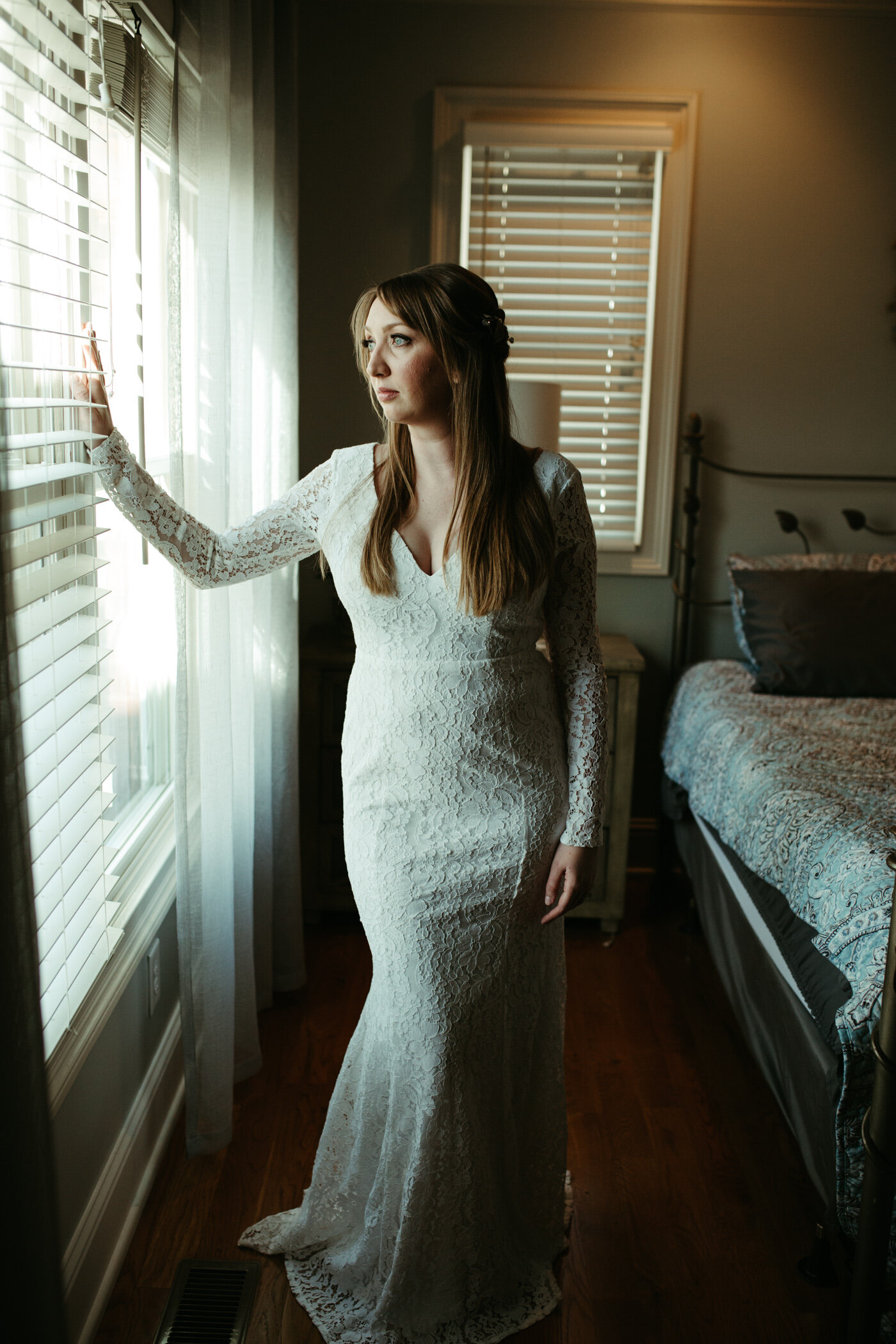 Jess+Billy_WEB (27 of 176).jpg