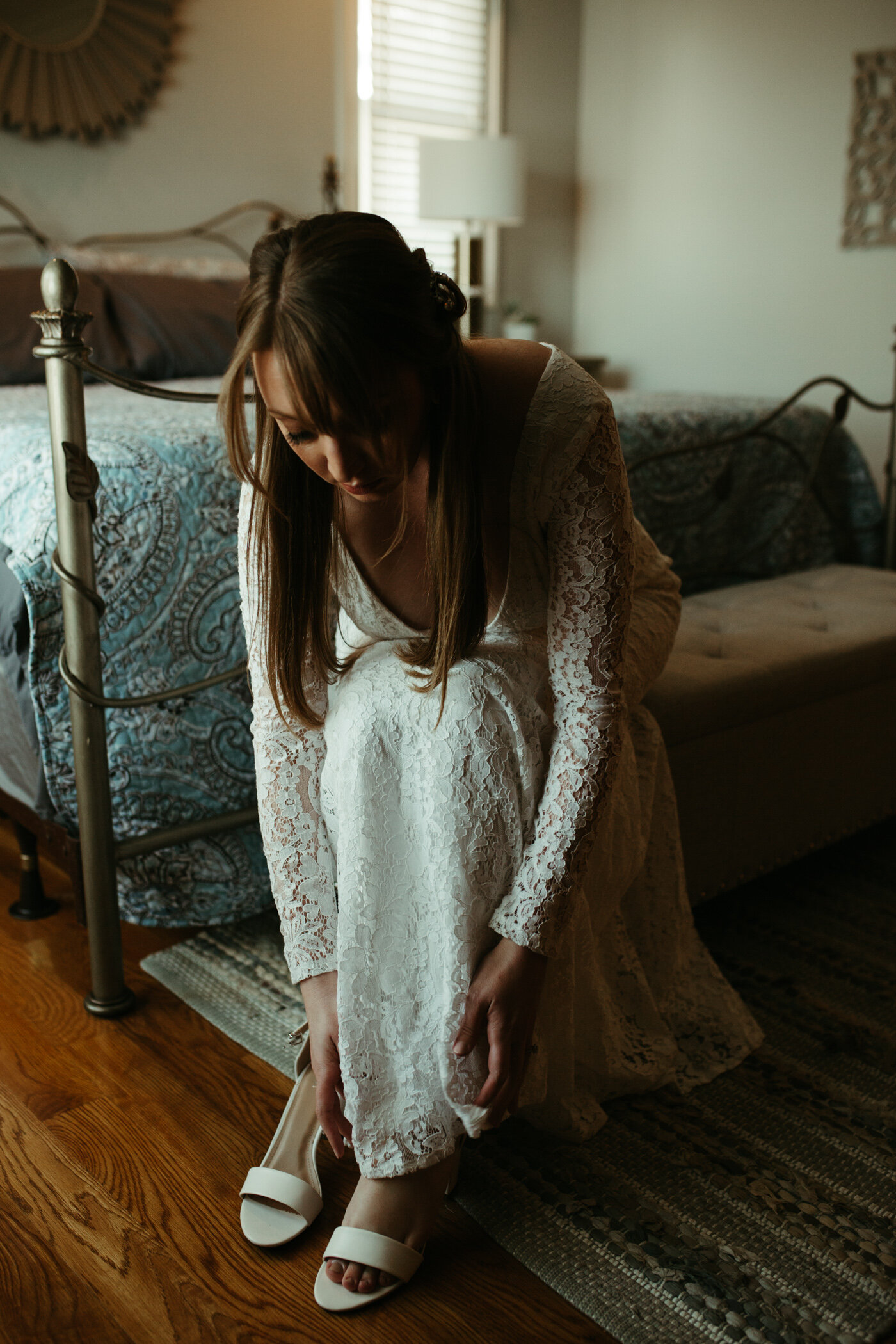 Jess+Billy_WEB (28 of 176).jpg