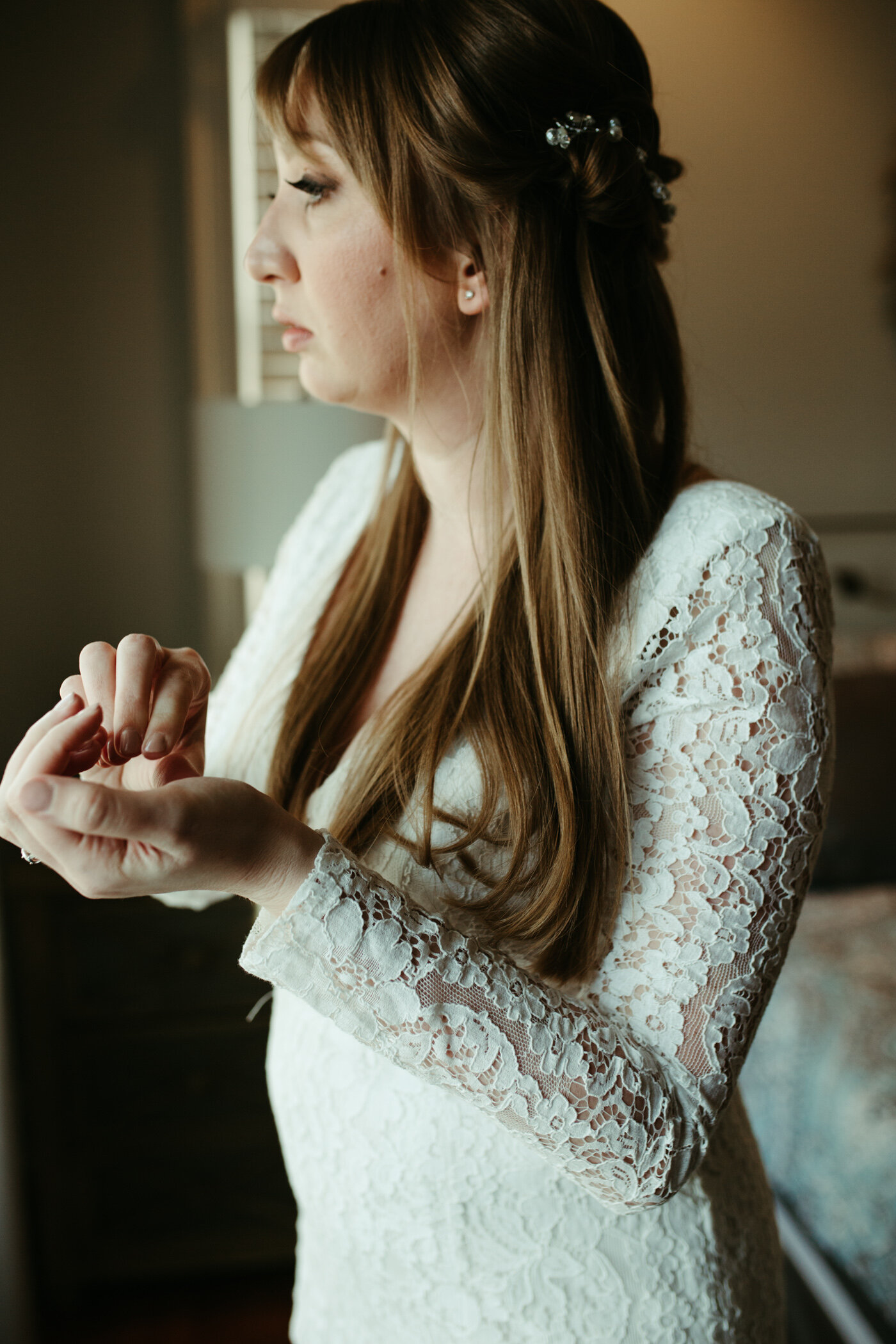 Jess+Billy_WEB (29 of 176).jpg