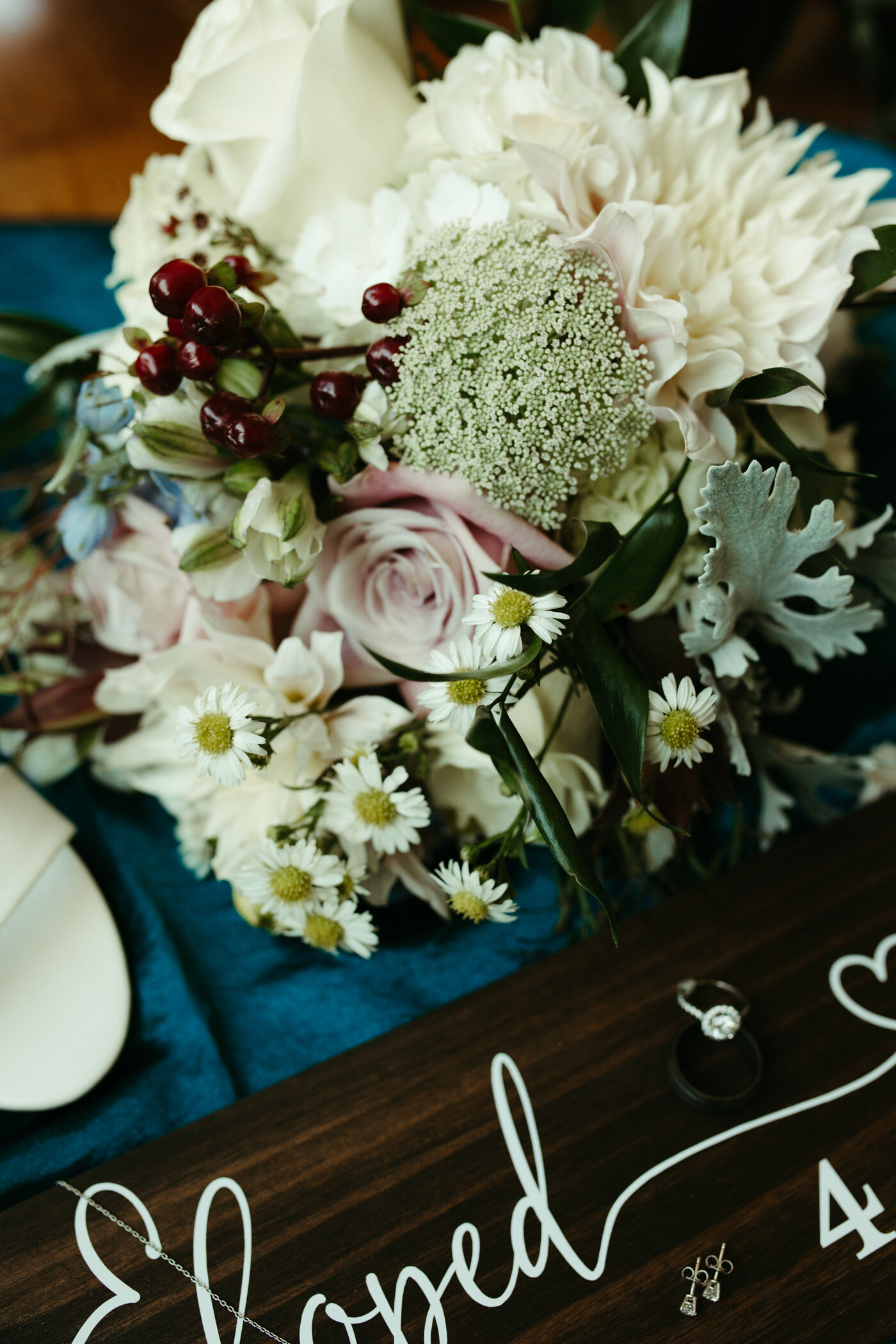 Jess+Billy_WEB (2 of 176).jpg