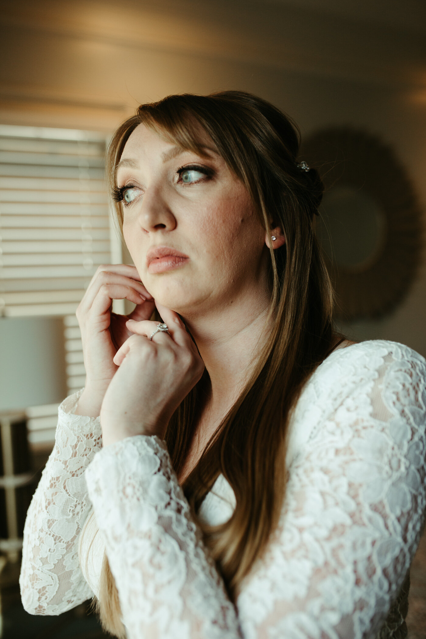 Jess+Billy_WEB (30 of 176).jpg