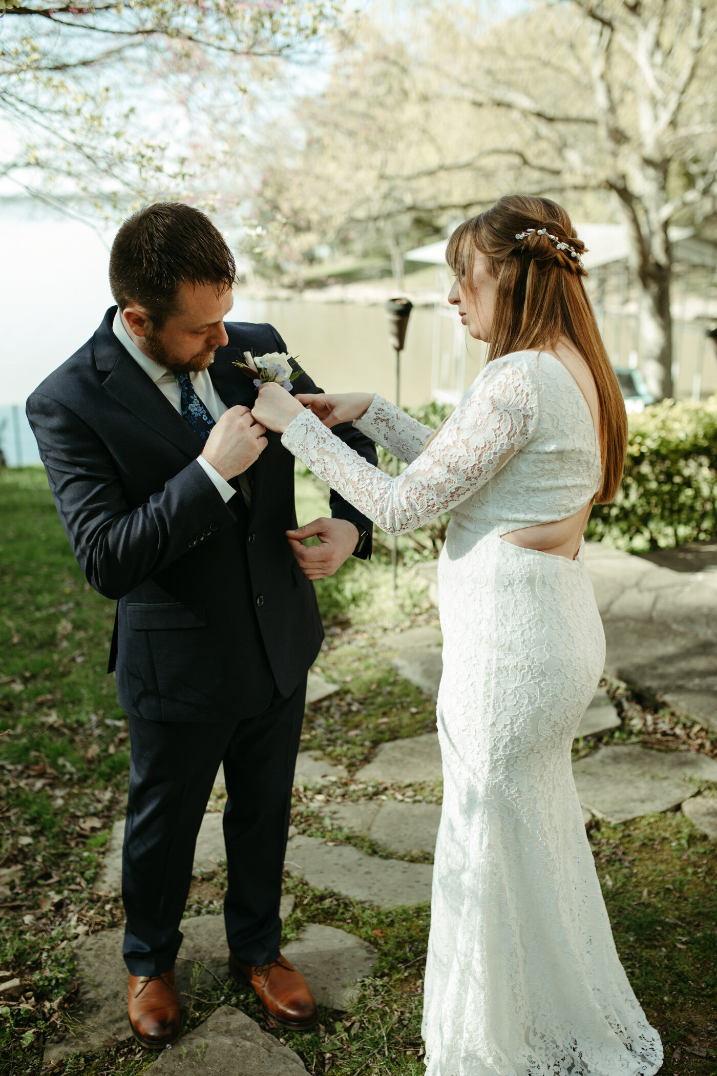 Jess+Billy_WEB (31 of 176).jpg
