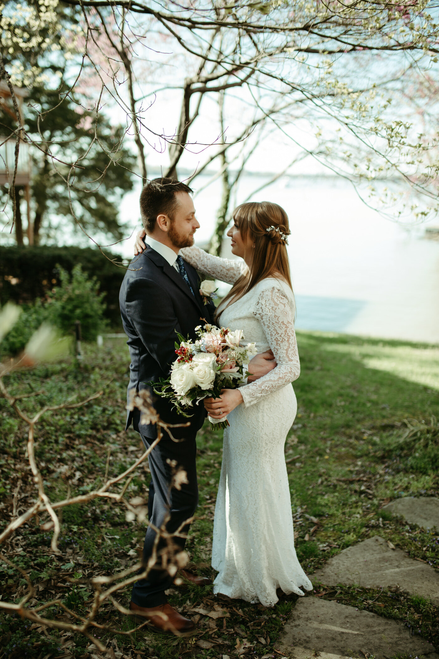 Jess+Billy_WEB (32 of 176).jpg