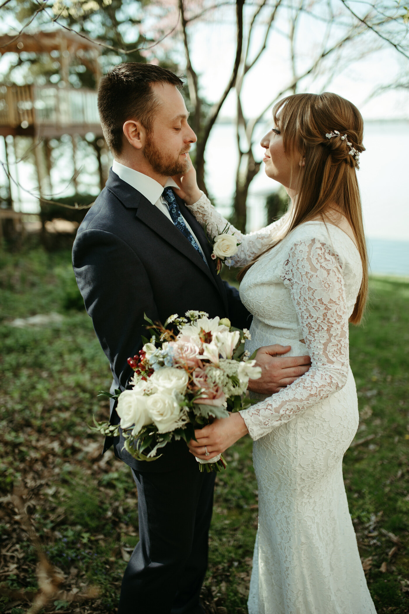 Jess+Billy_WEB (33 of 176).jpg