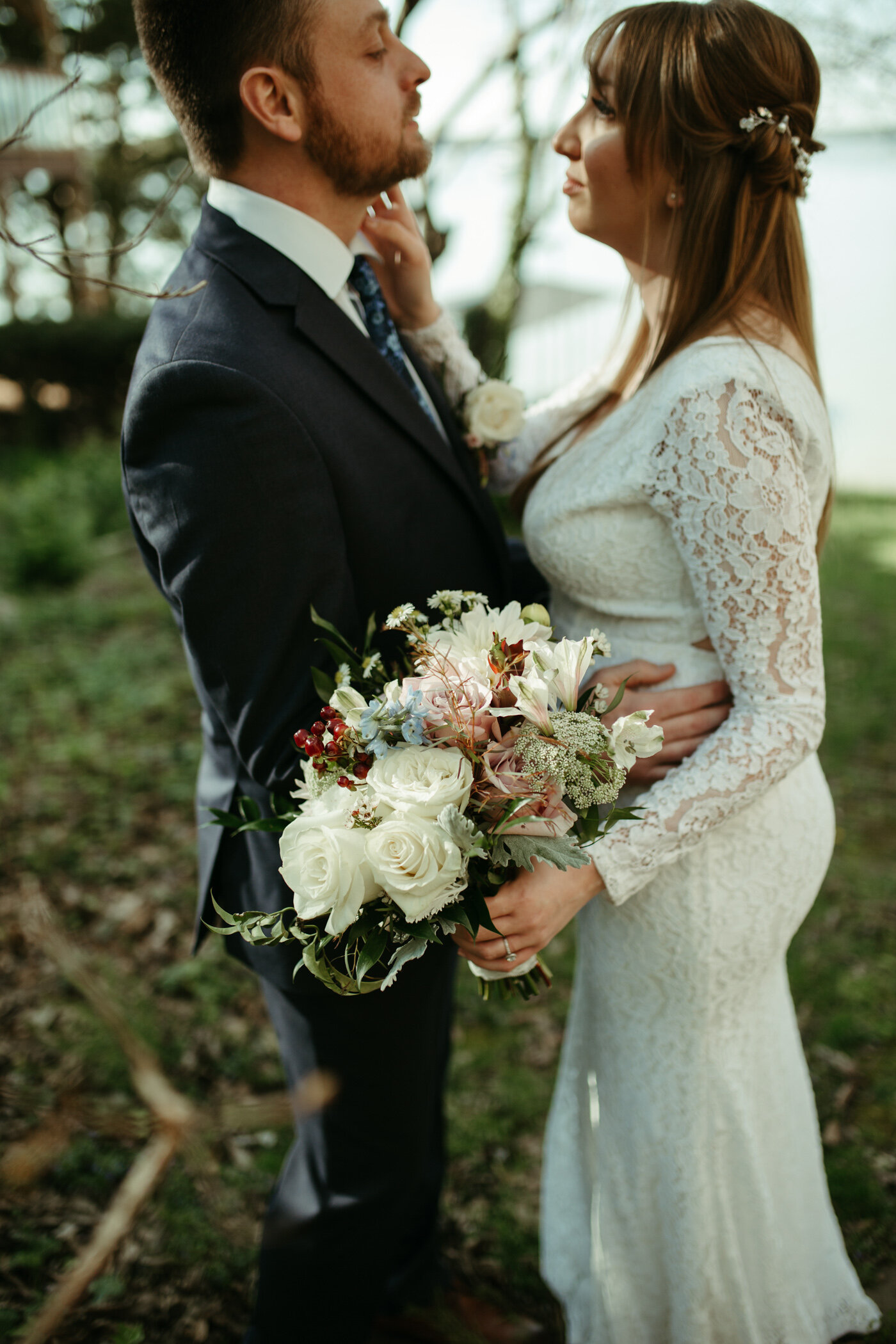 Jess+Billy_WEB (34 of 176).jpg