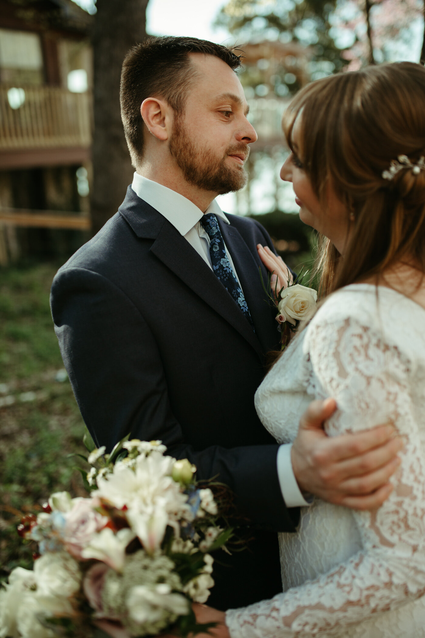 Jess+Billy_WEB (35 of 176).jpg