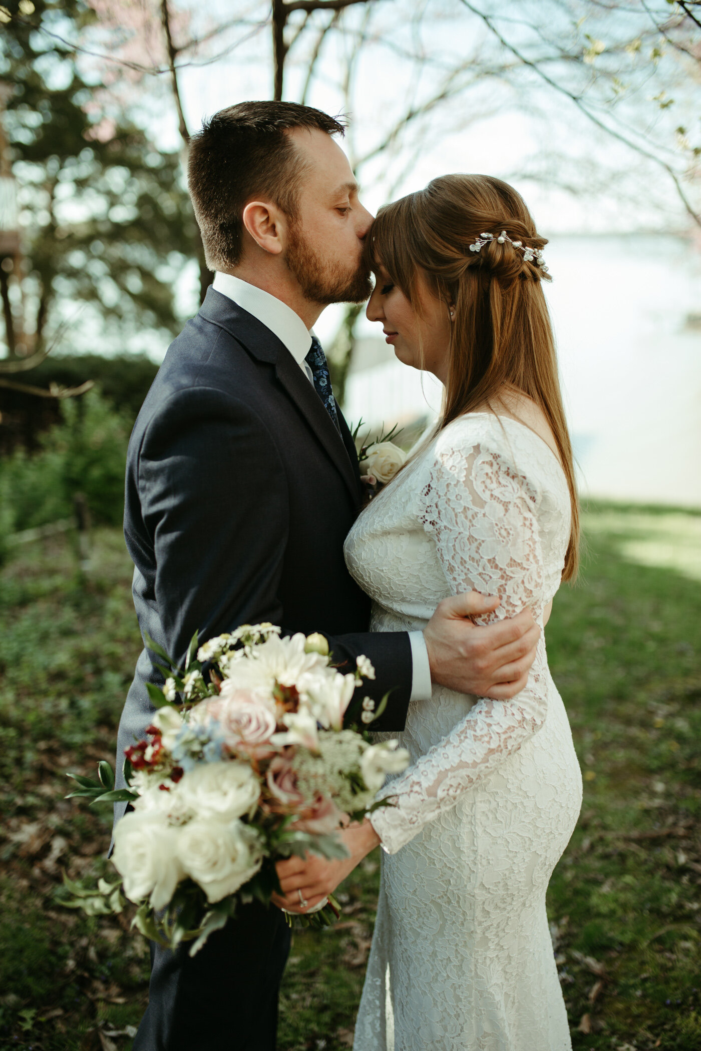 Jess+Billy_WEB (36 of 176).jpg