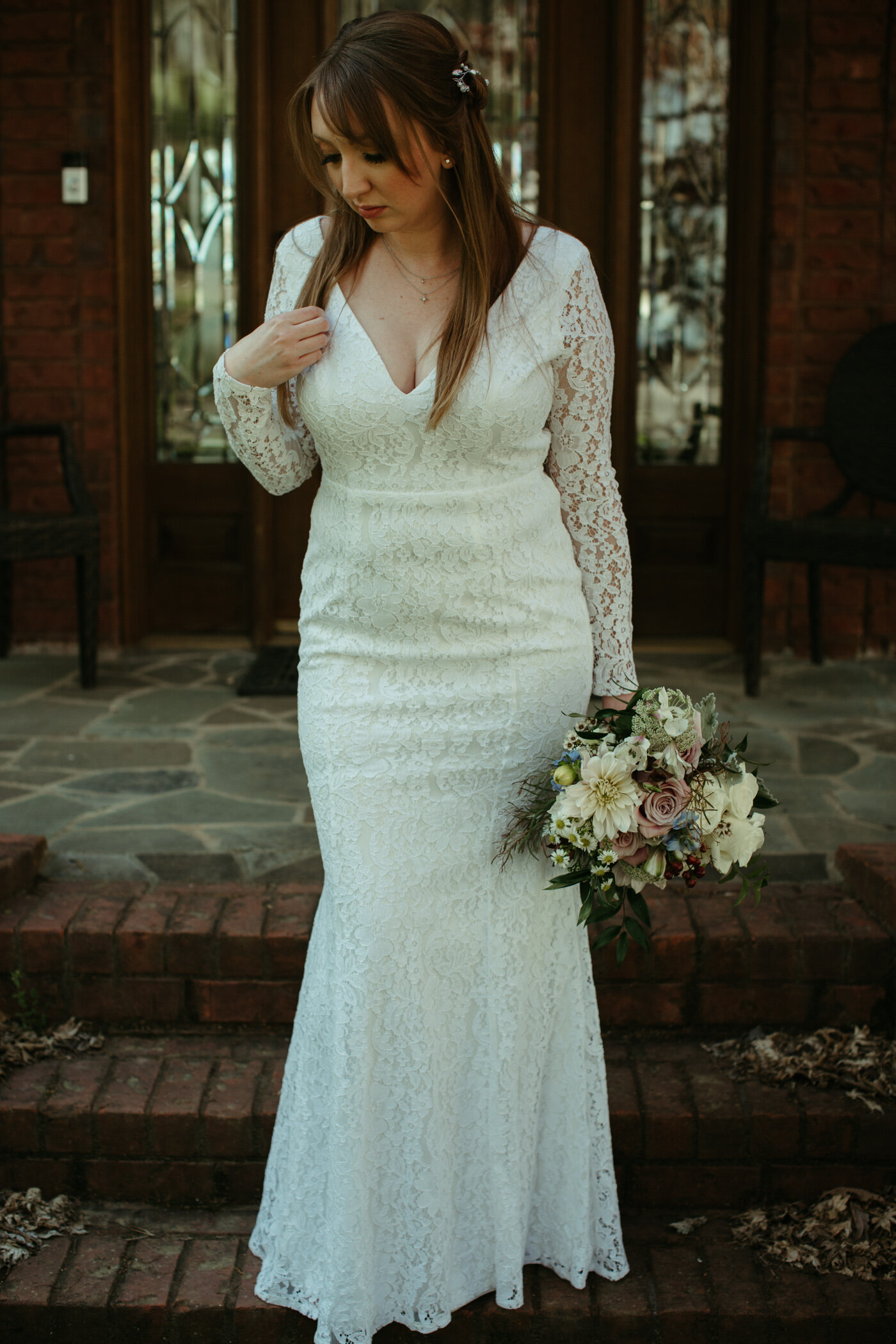 Jess+Billy_WEB (37 of 176).jpg