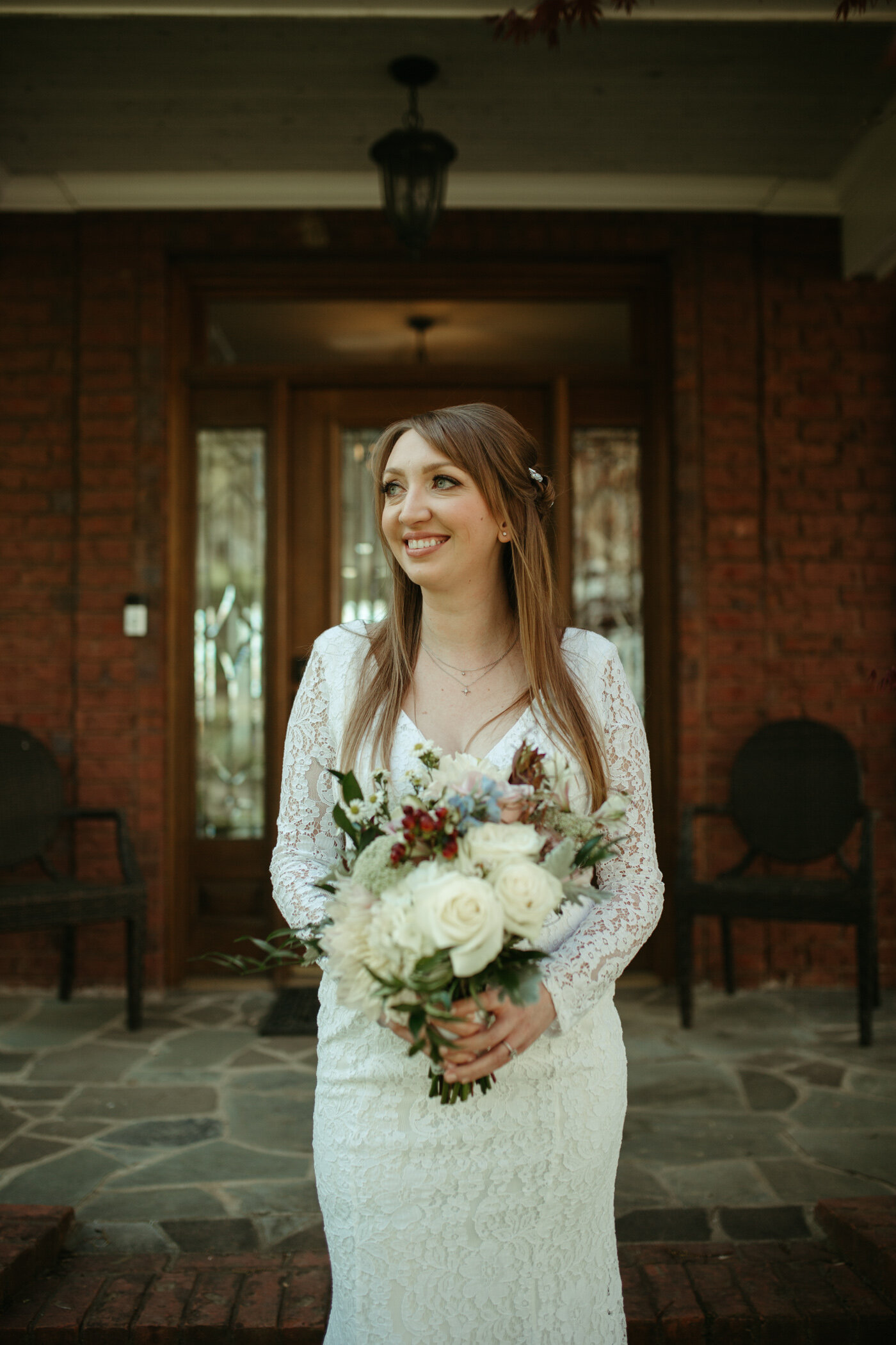 Jess+Billy_WEB (38 of 176).jpg