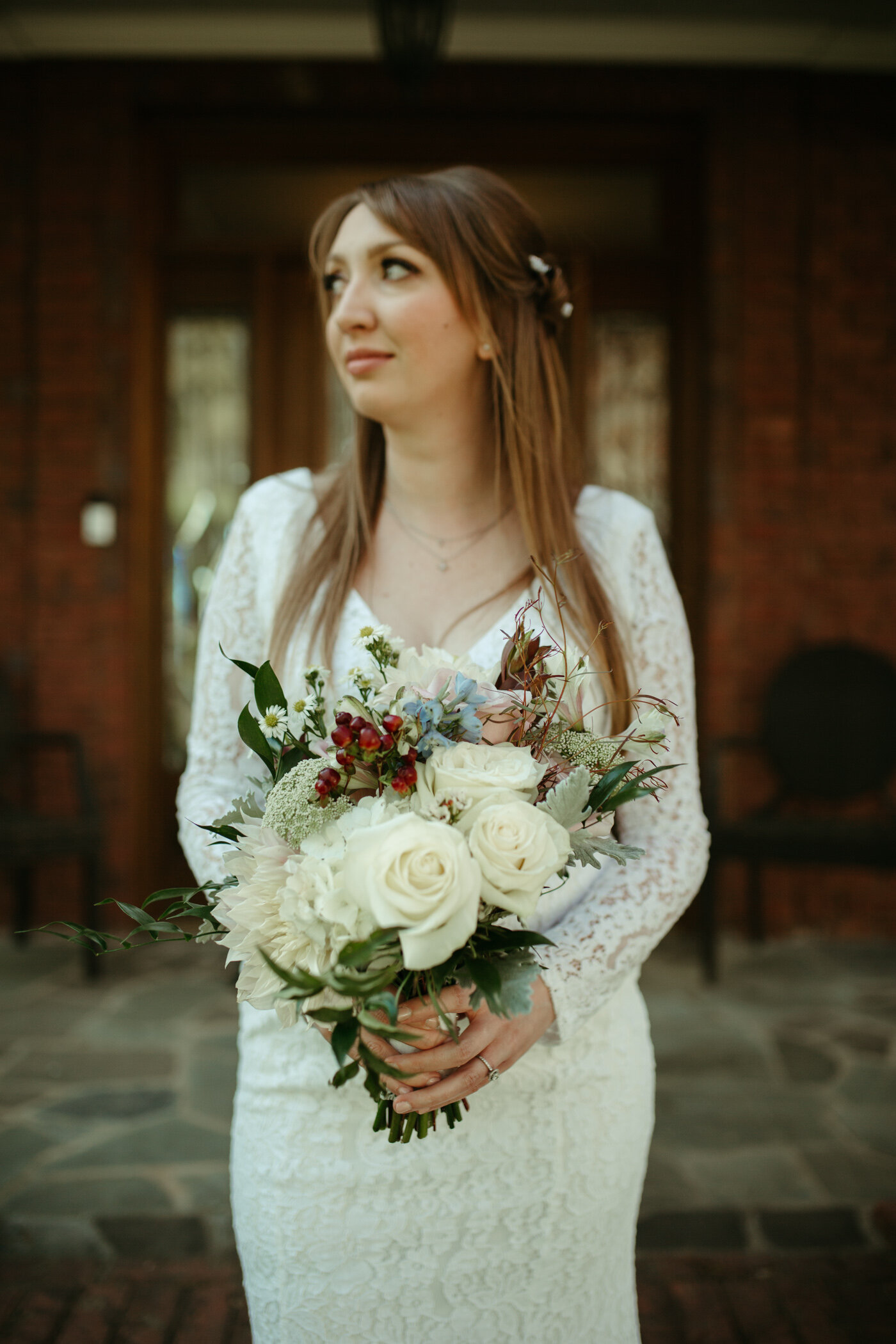 Jess+Billy_WEB (39 of 176).jpg