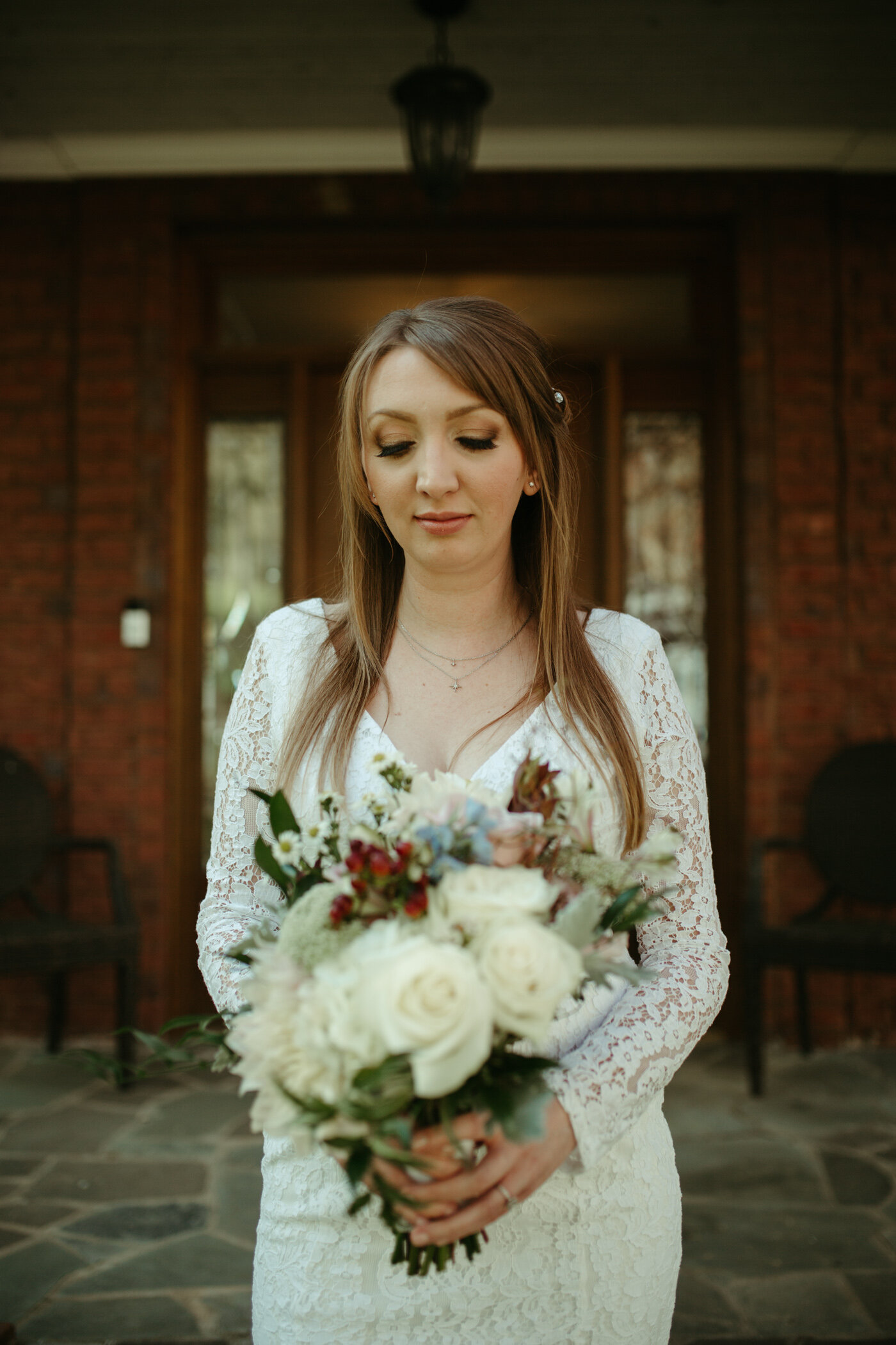 Jess+Billy_WEB (40 of 176).jpg