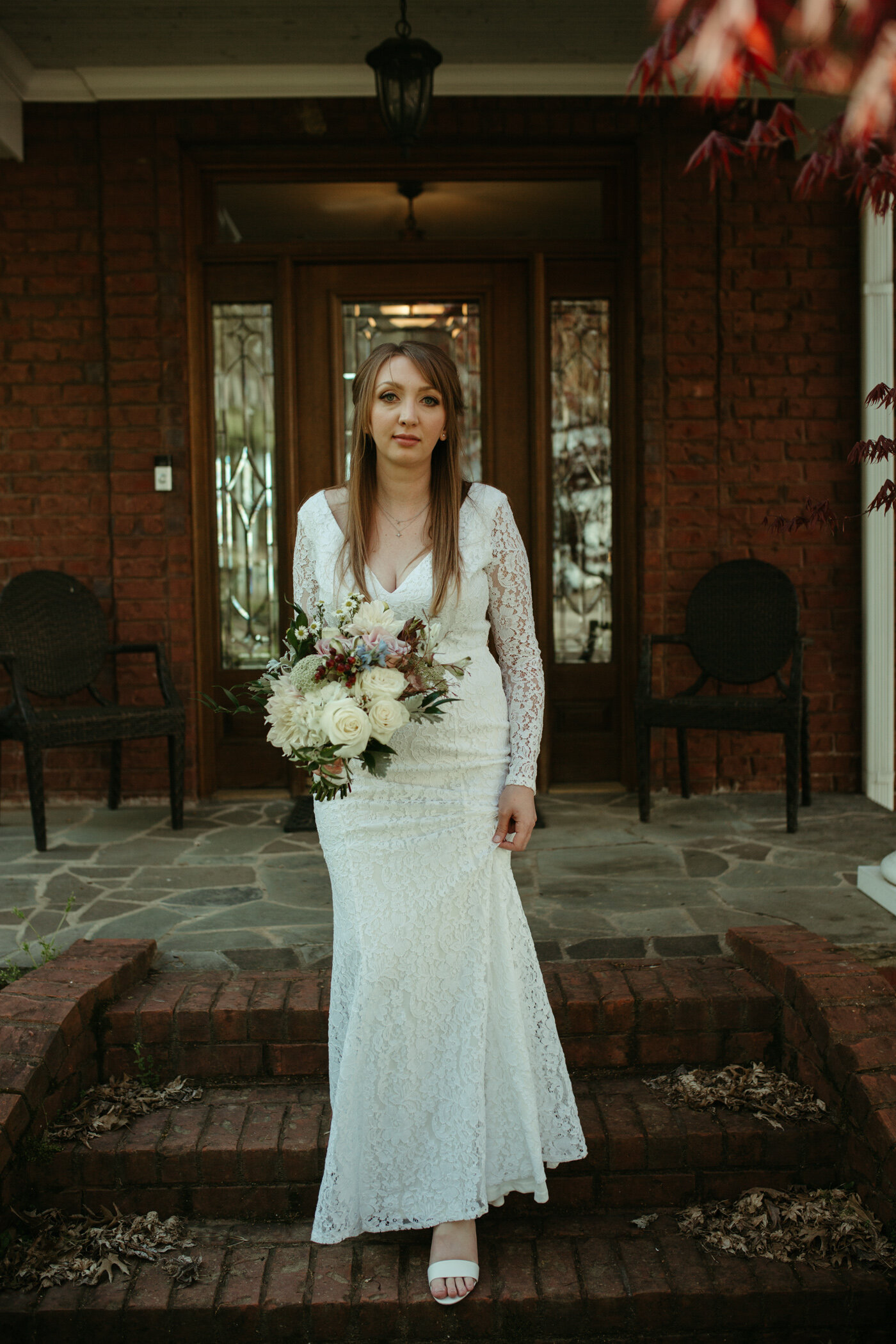 Jess+Billy_WEB (41 of 176).jpg
