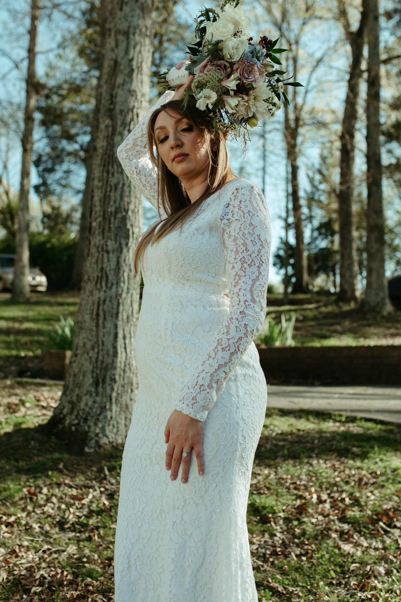 Jess+Billy_WEB (42 of 176).jpg