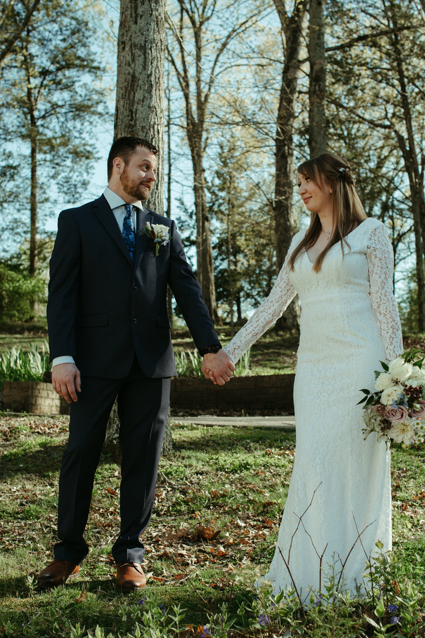 Jess+Billy_WEB (43 of 176).jpg
