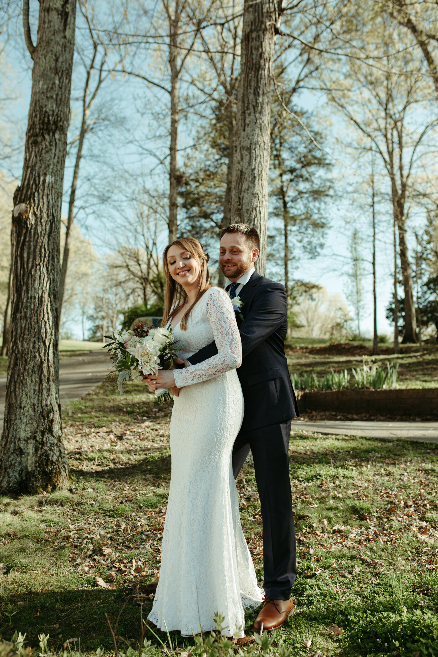 Jess+Billy_WEB (44 of 176).jpg