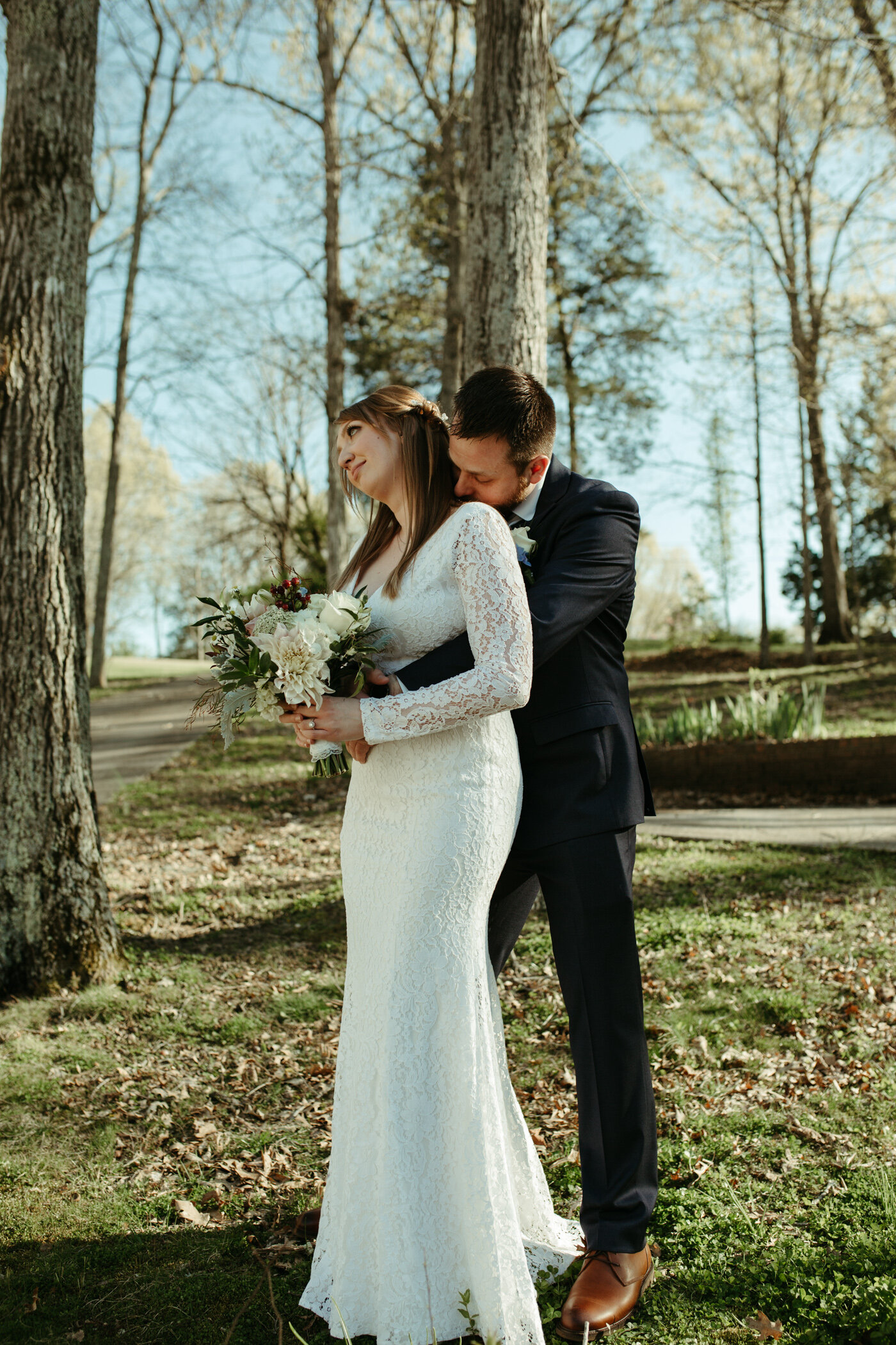 Jess+Billy_WEB (45 of 176).jpg