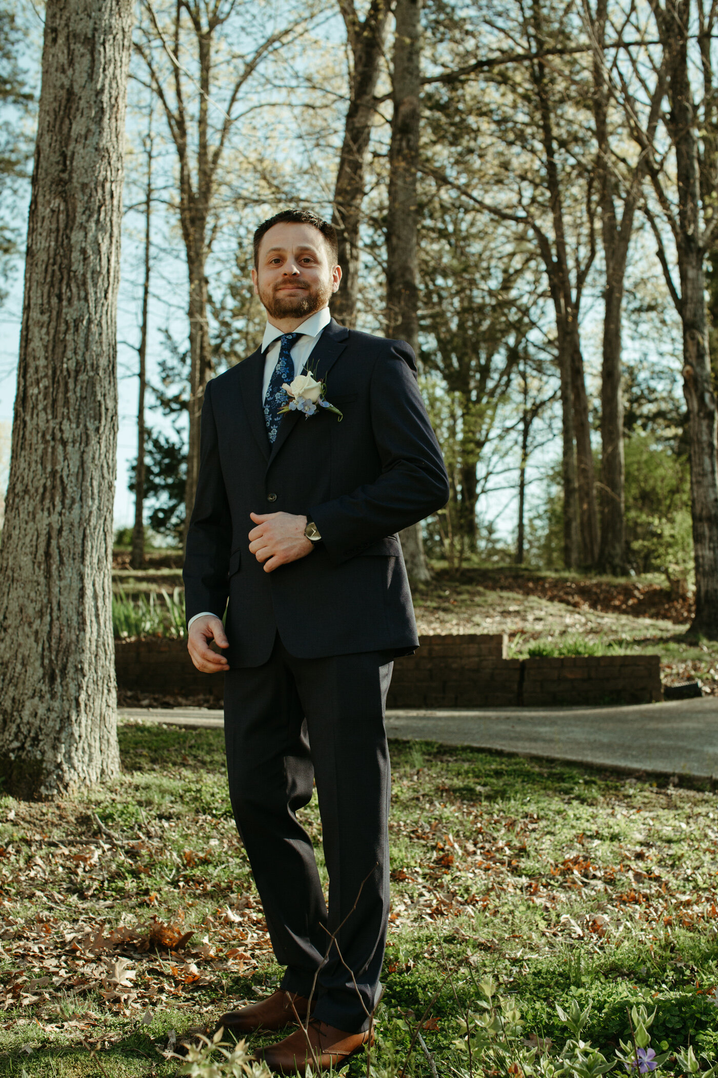 Jess+Billy_WEB (46 of 176).jpg