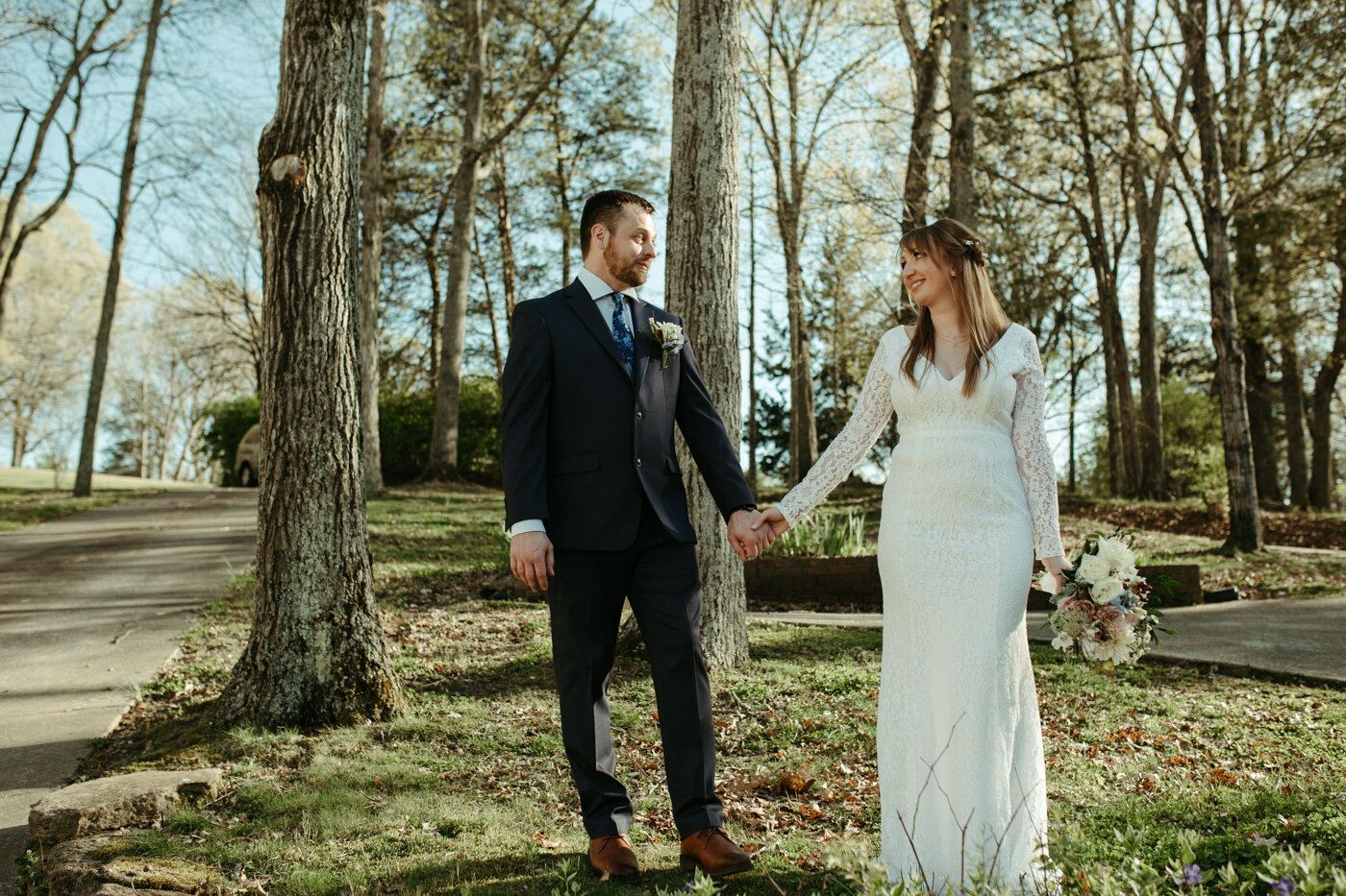 Jess+Billy_WEB (47 of 176).jpg