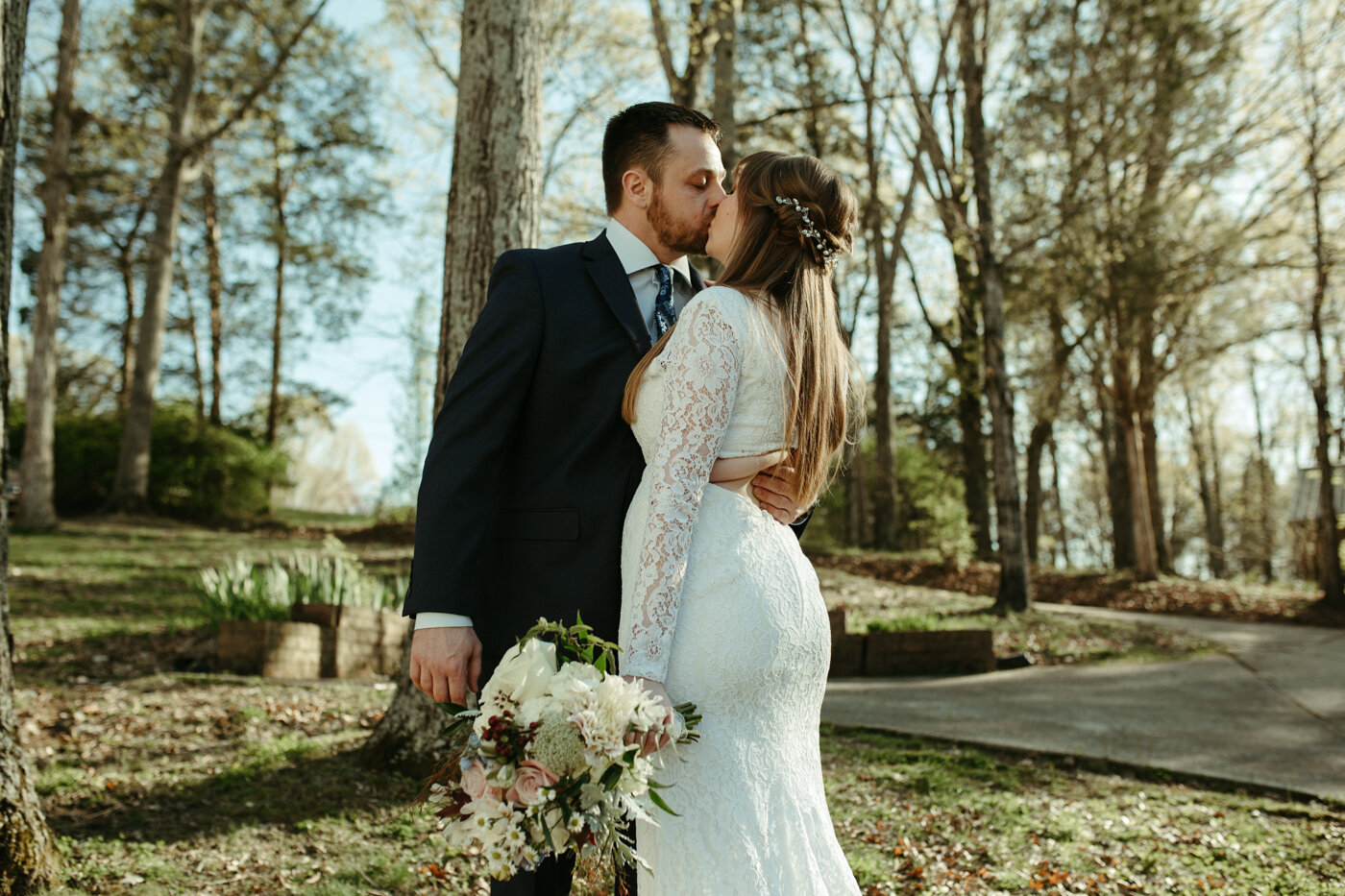 Jess+Billy_WEB (48 of 176).jpg