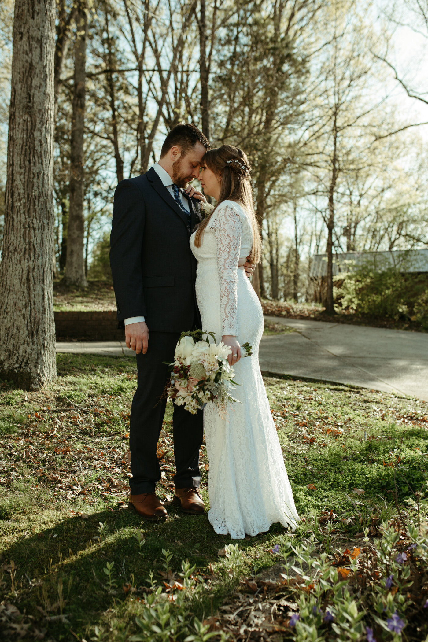 Jess+Billy_WEB (49 of 176).jpg