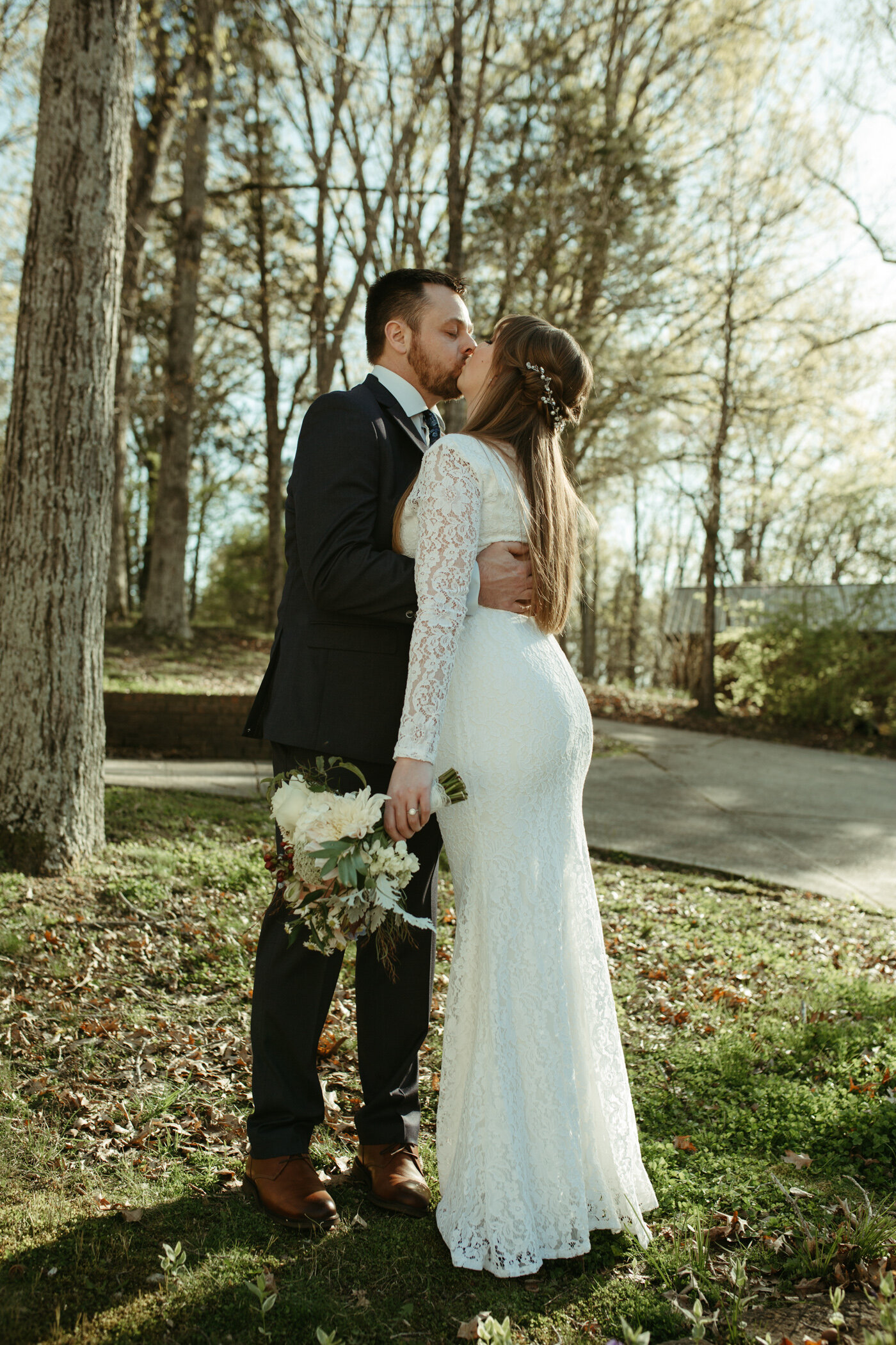 Jess+Billy_WEB (50 of 176).jpg