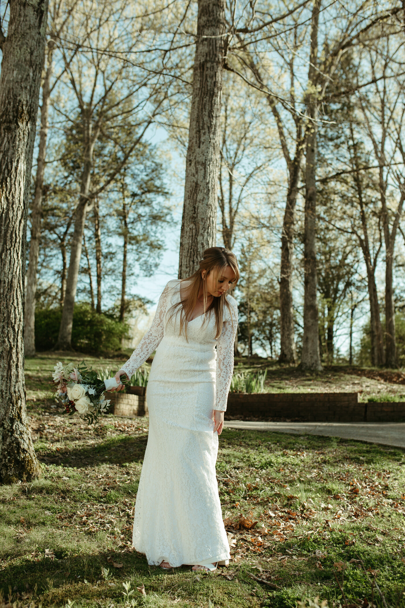 Jess+Billy_WEB (51 of 176).jpg