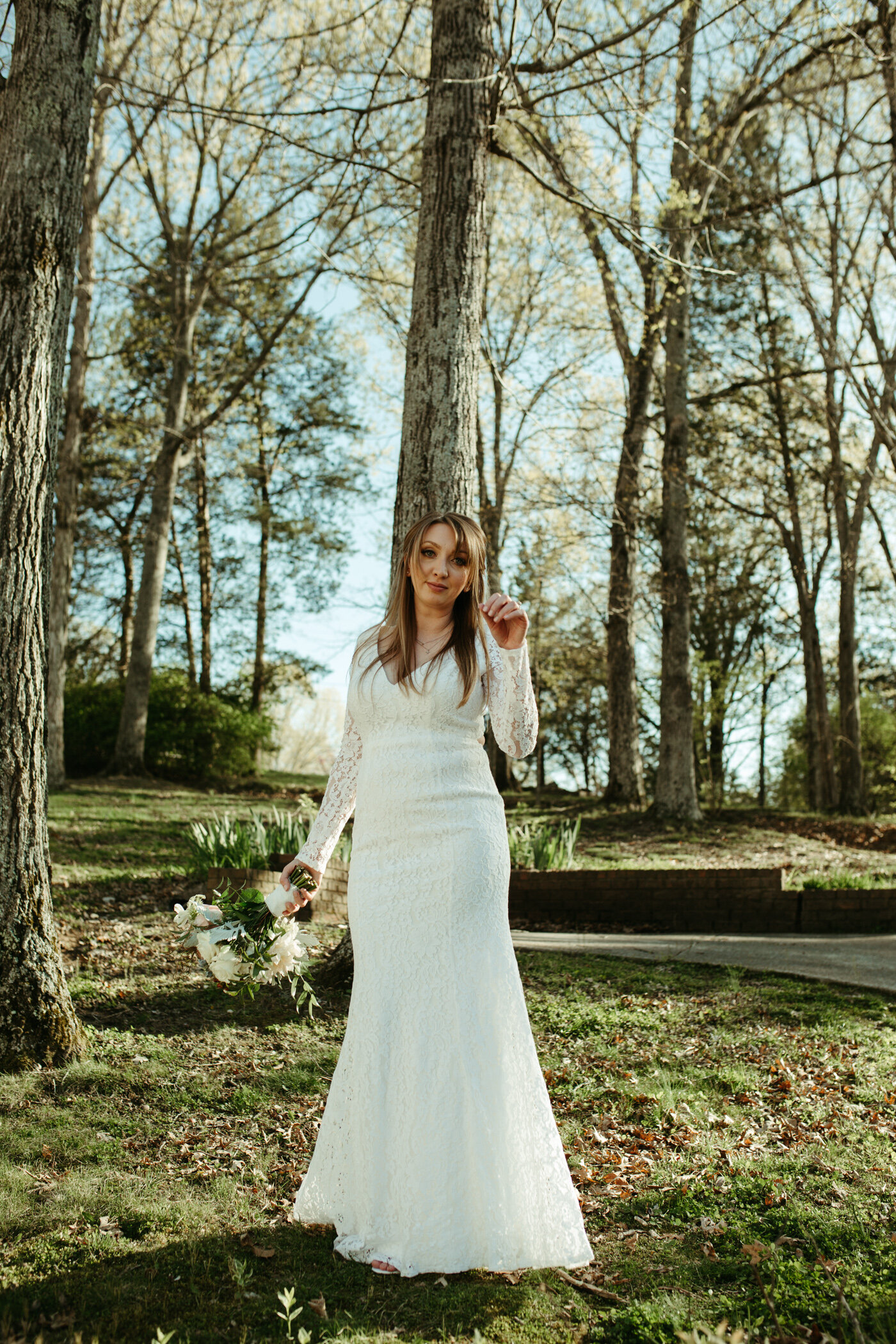 Jess+Billy_WEB (52 of 176).jpg