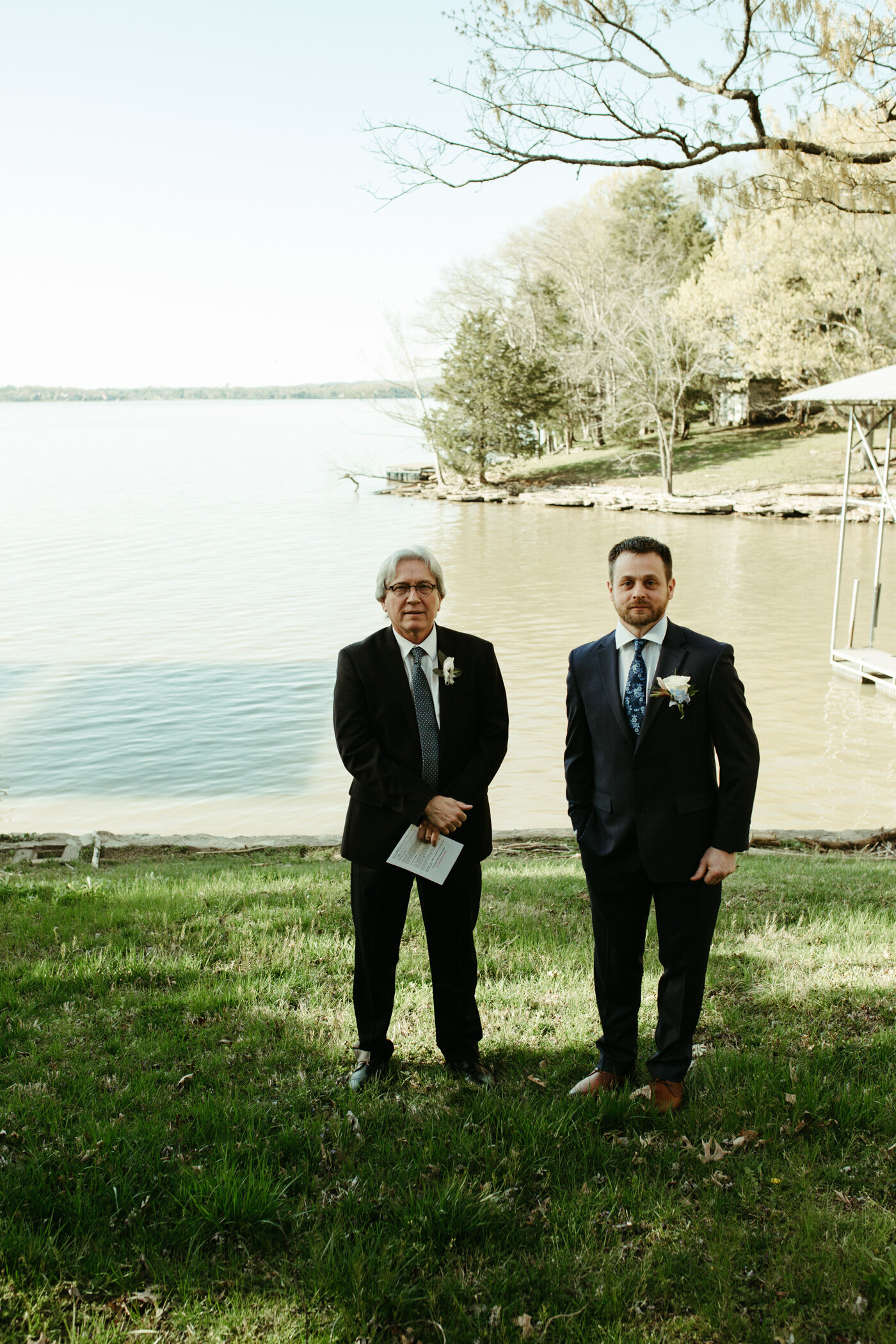 Jess+Billy_WEB (53 of 176).jpg