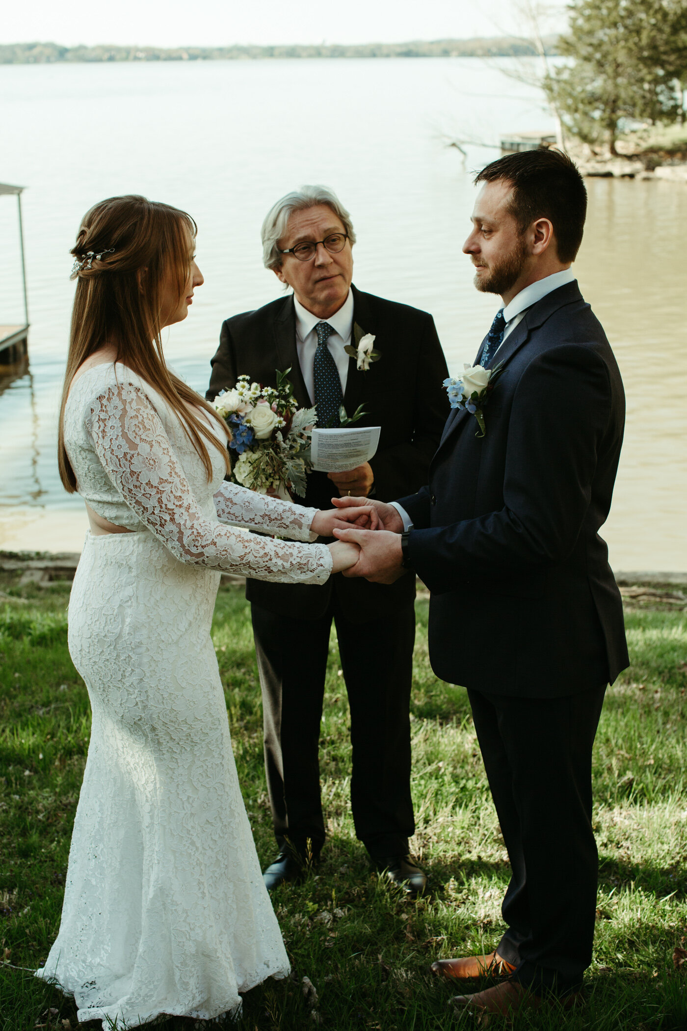 Jess+Billy_WEB (54 of 176).jpg