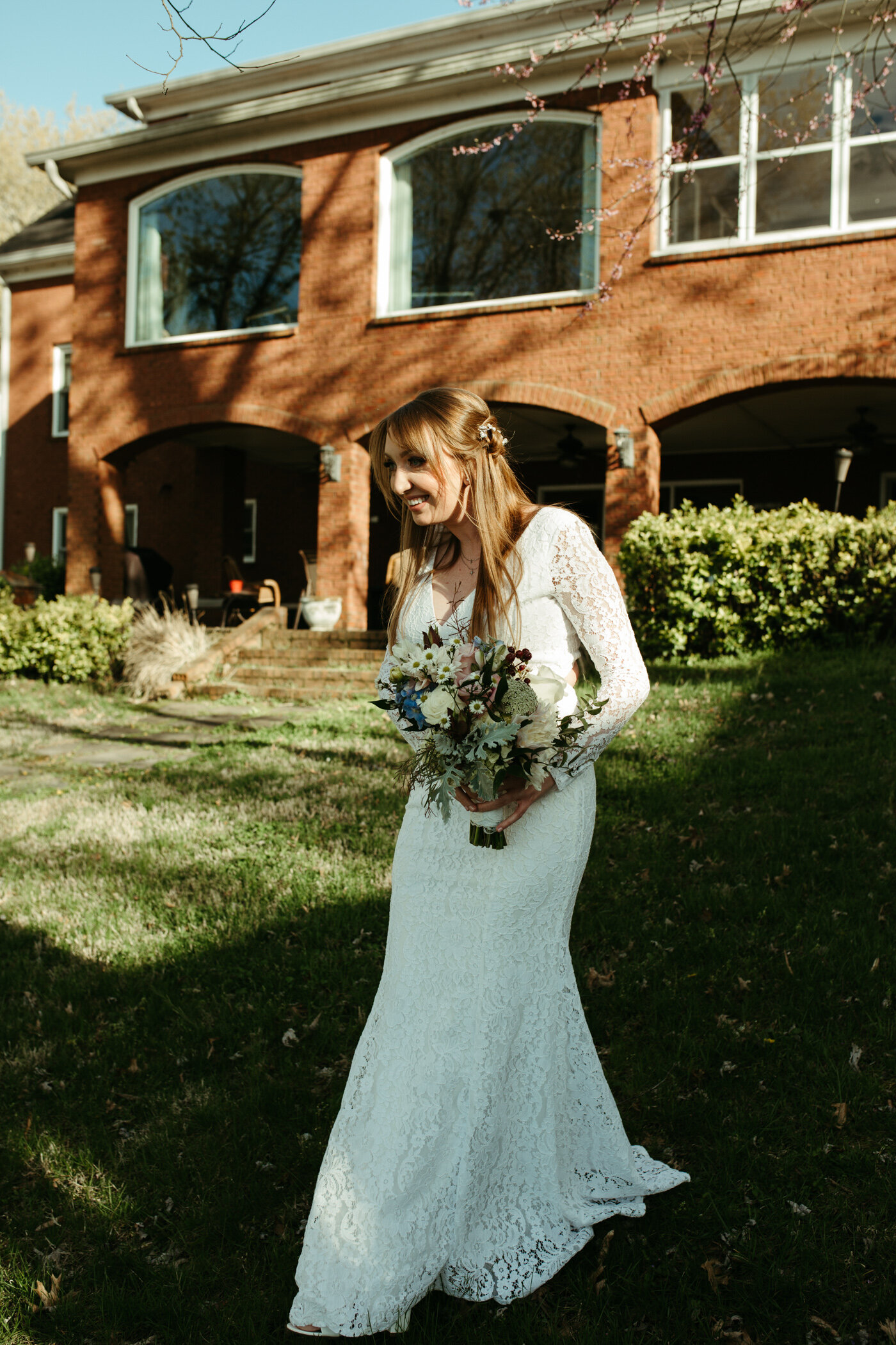 Jess+Billy_WEB (55 of 176).jpg