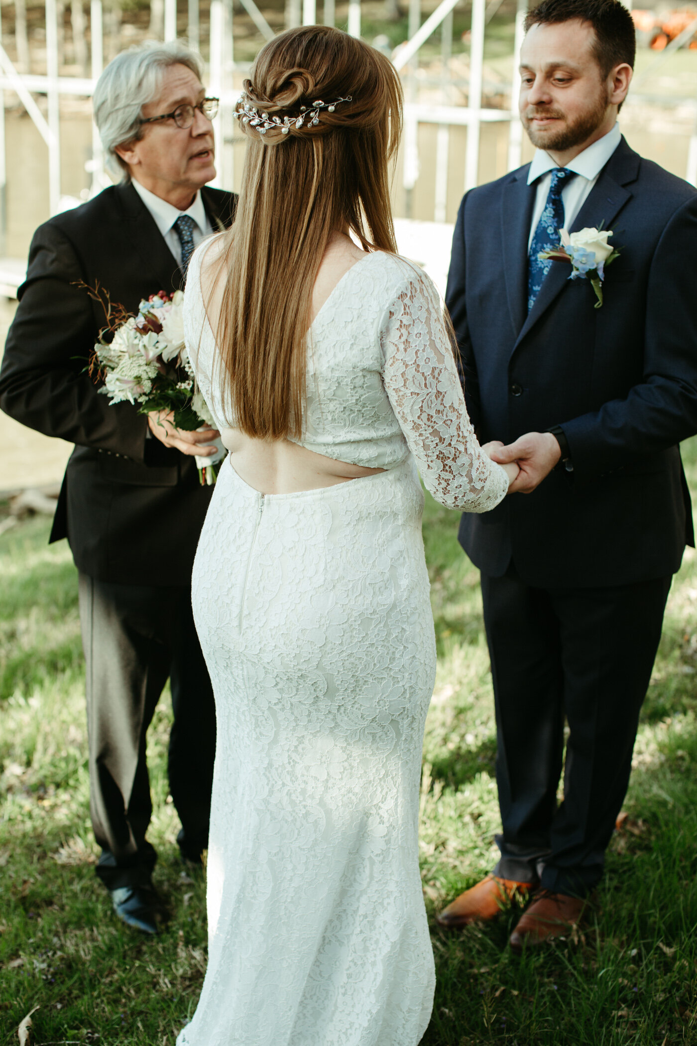 Jess+Billy_WEB (56 of 176).jpg
