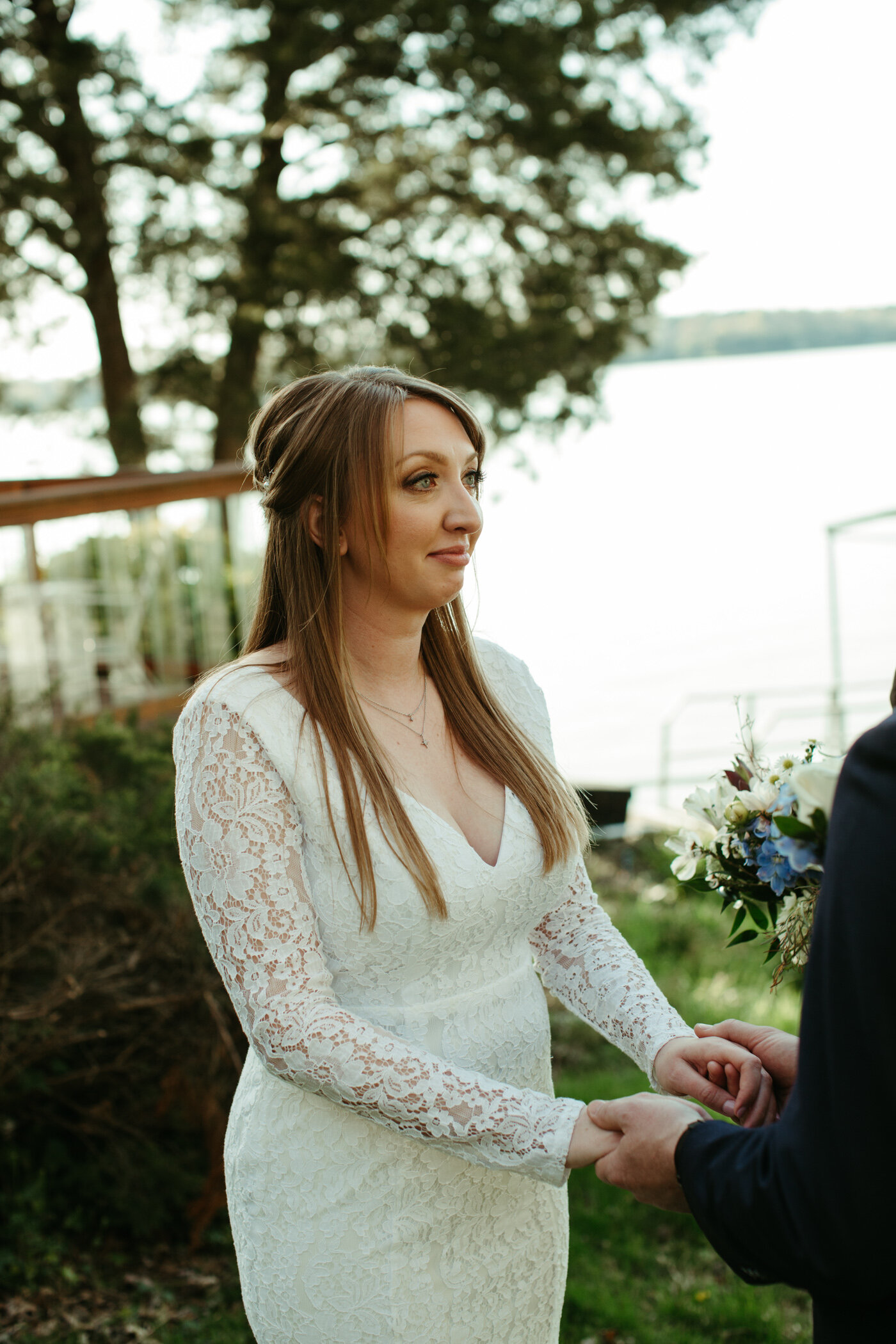Jess+Billy_WEB (57 of 176).jpg