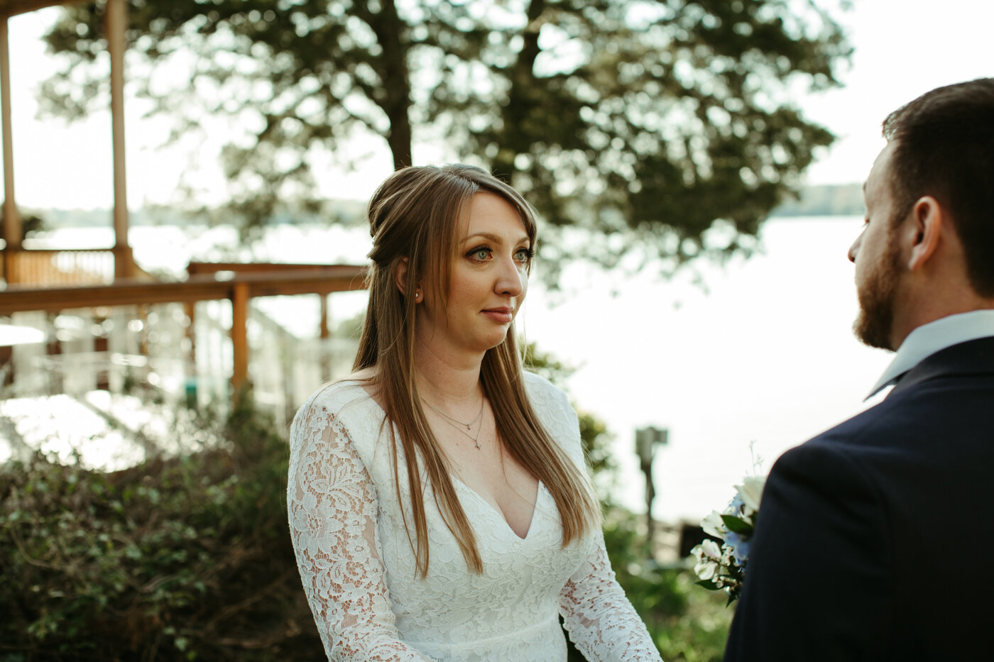 Jess+Billy_WEB (58 of 176).jpg
