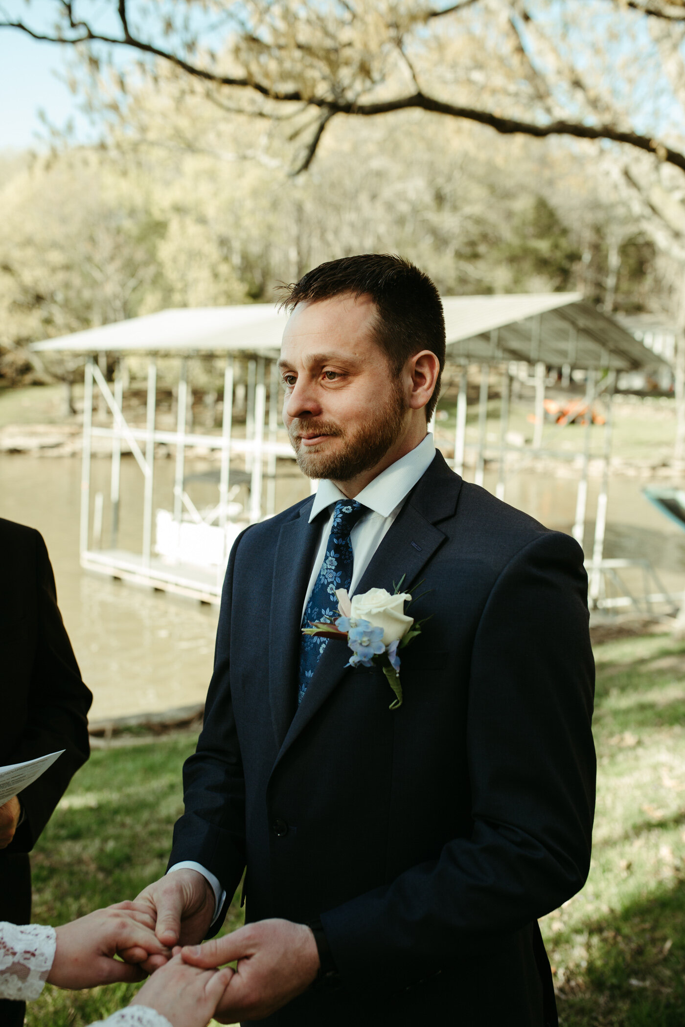 Jess+Billy_WEB (59 of 176).jpg