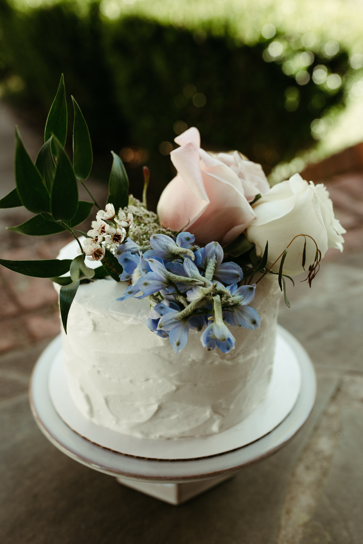 Jess+Billy_WEB (5 of 176).jpg