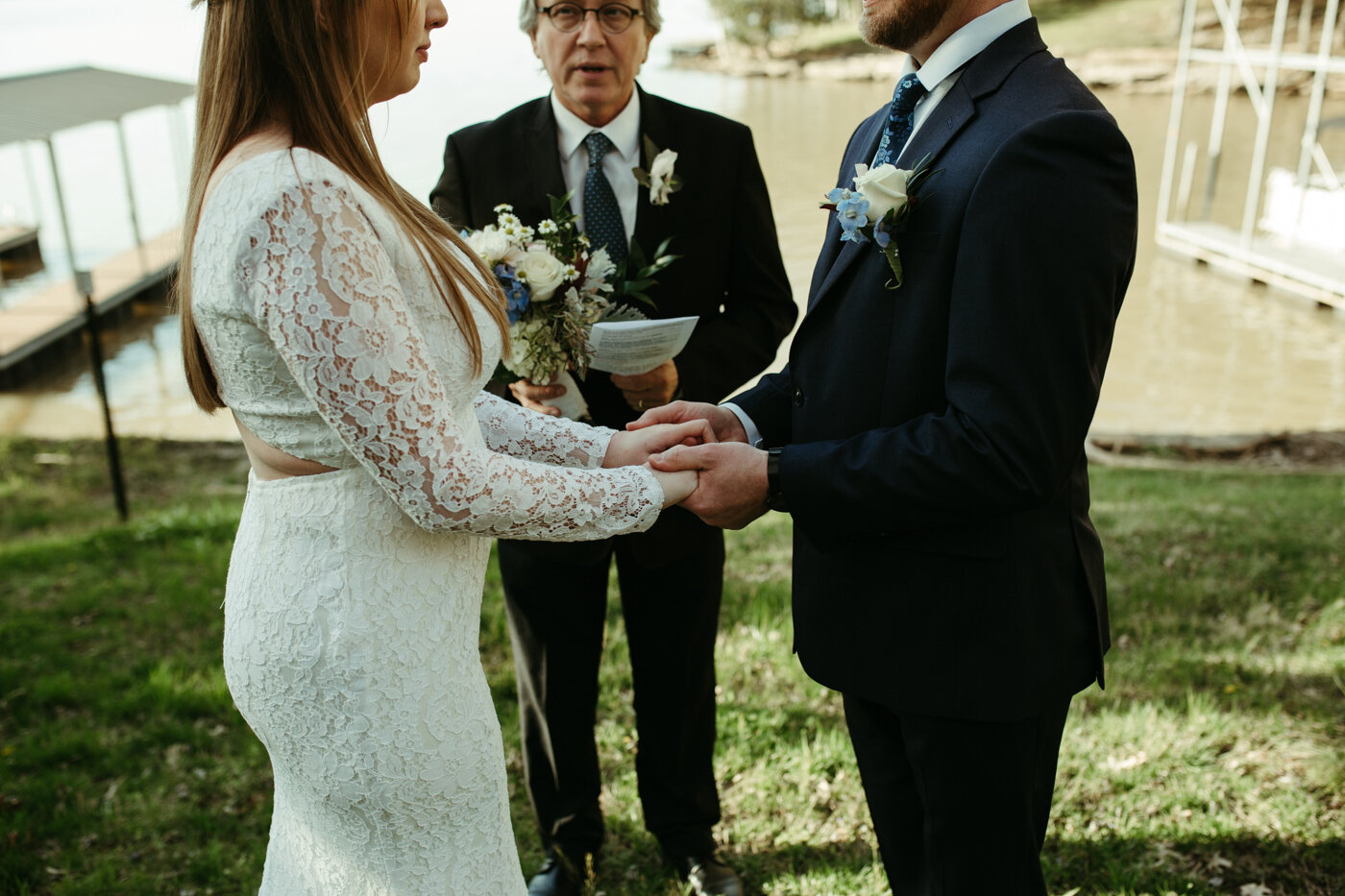 Jess+Billy_WEB (60 of 176).jpg