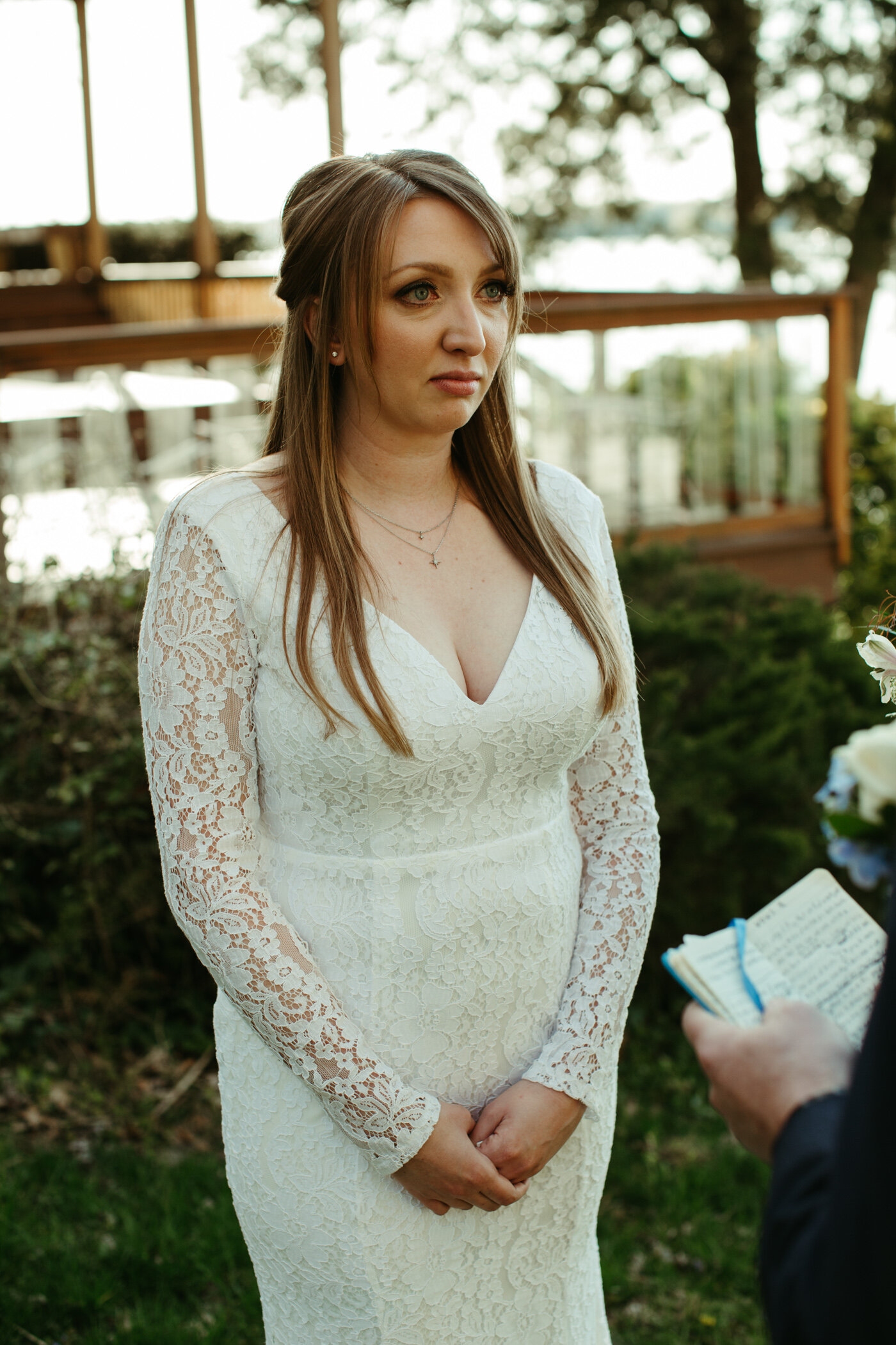 Jess+Billy_WEB (61 of 176).jpg