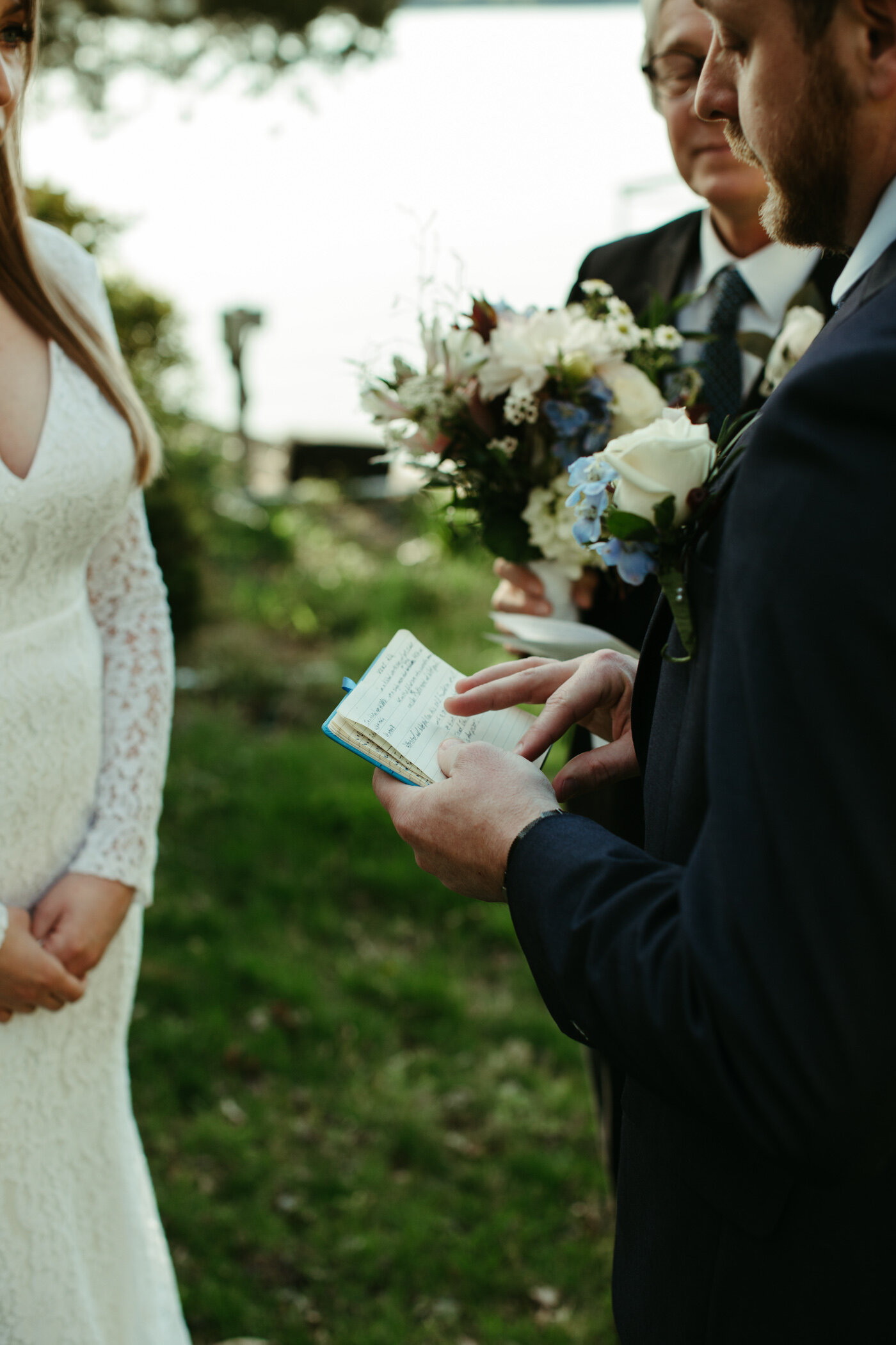 Jess+Billy_WEB (62 of 176).jpg