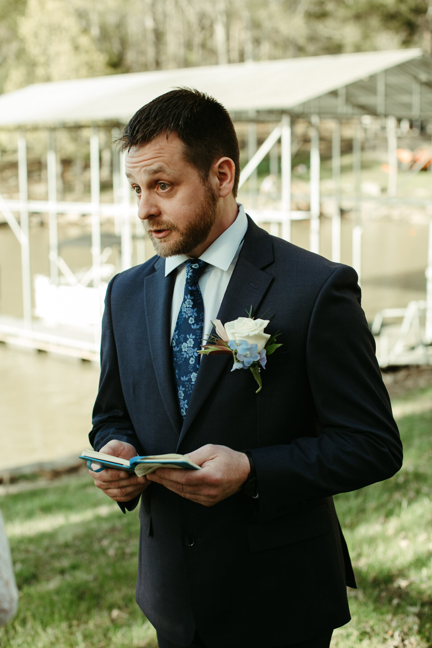 Jess+Billy_WEB (63 of 176).jpg