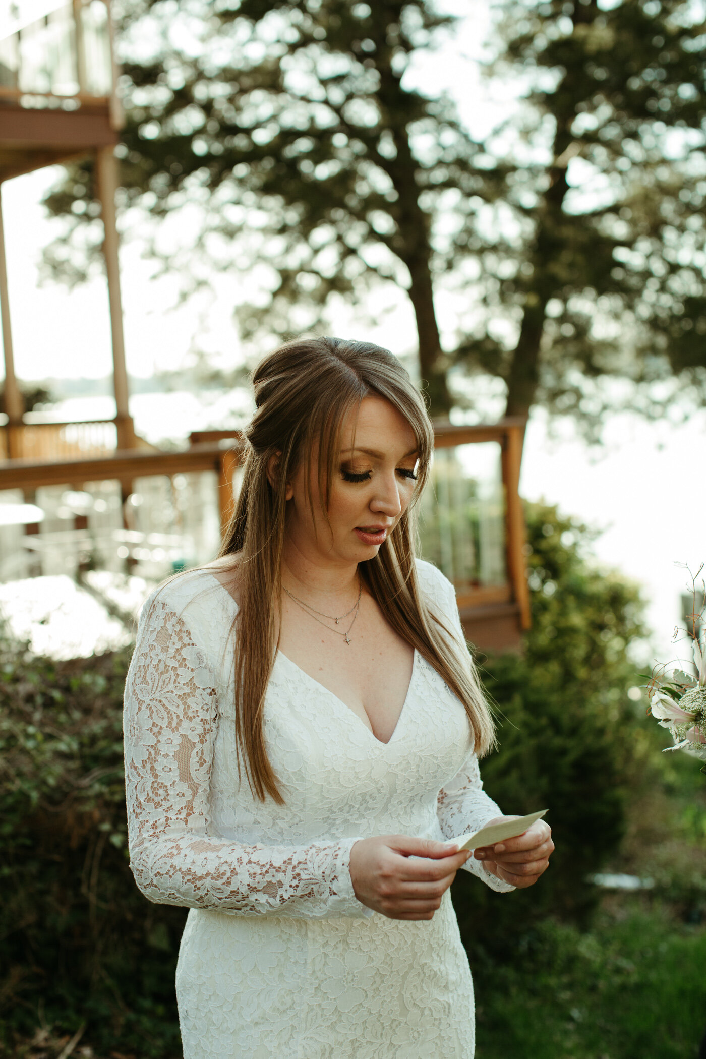 Jess+Billy_WEB (64 of 176).jpg