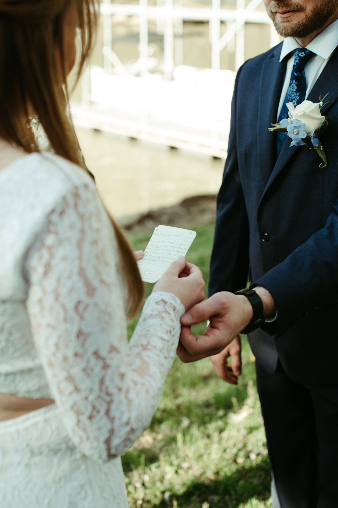 Jess+Billy_WEB (65 of 176).jpg