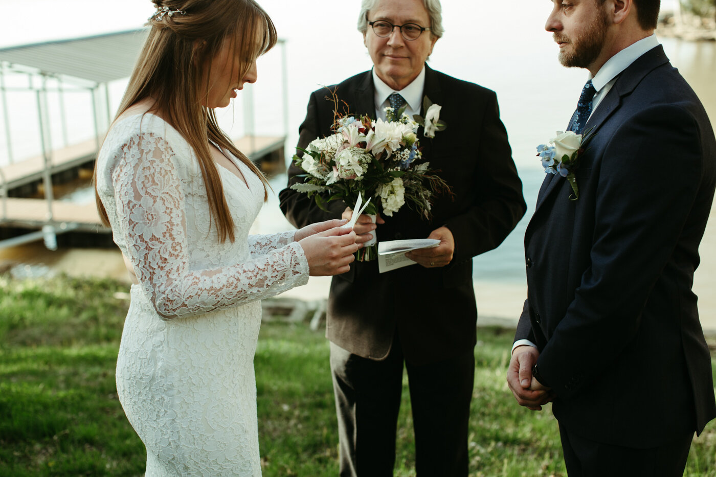 Jess+Billy_WEB (66 of 176).jpg