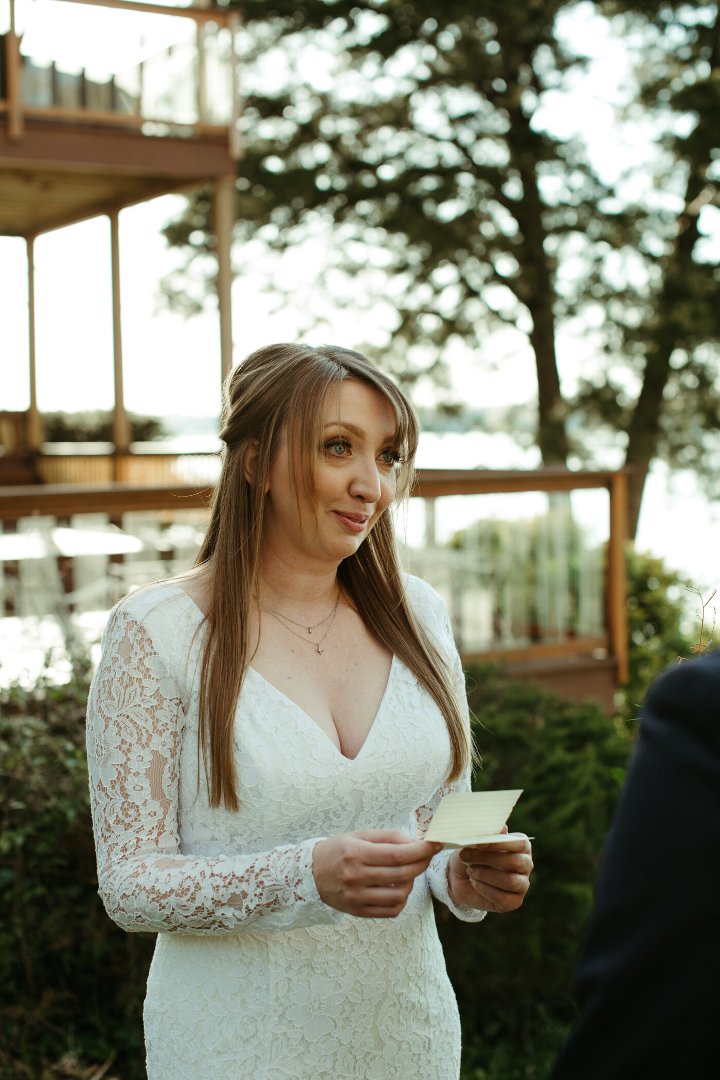 Jess+Billy_WEB (67 of 176).jpg