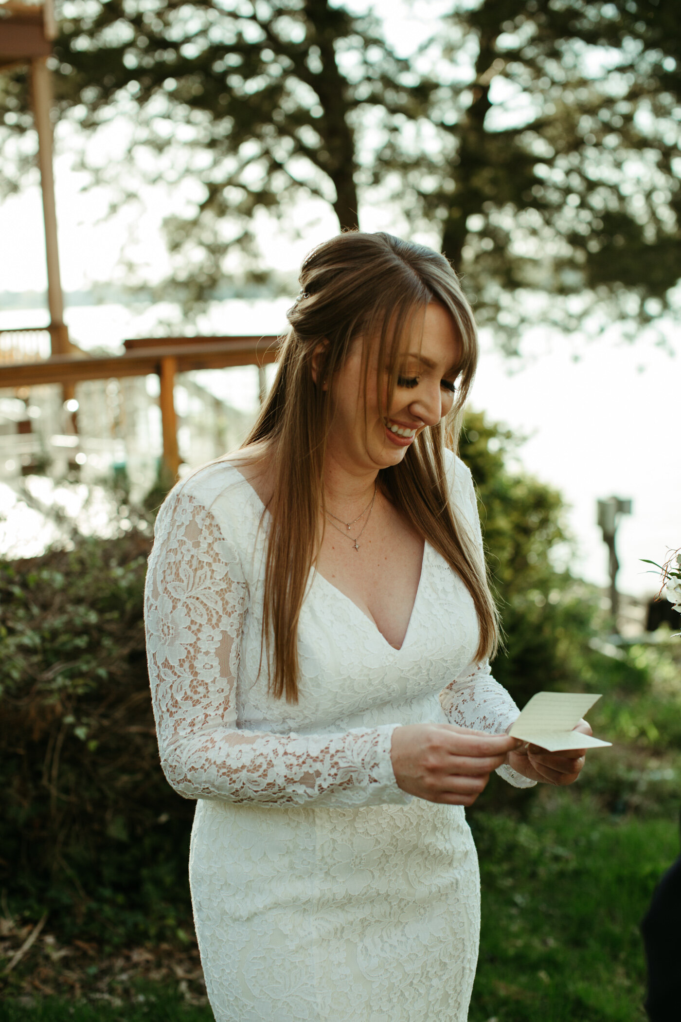 Jess+Billy_WEB (68 of 176).jpg