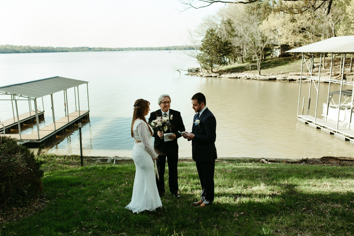 Jess+Billy_WEB (69 of 176).jpg