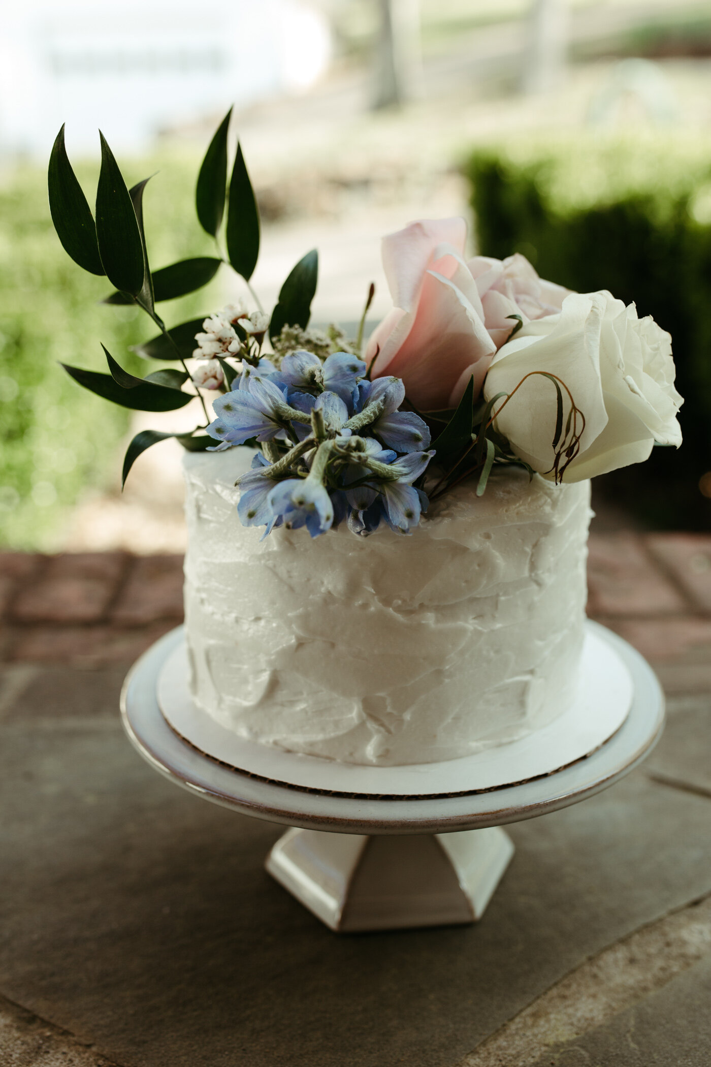 Jess+Billy_WEB (6 of 176).jpg
